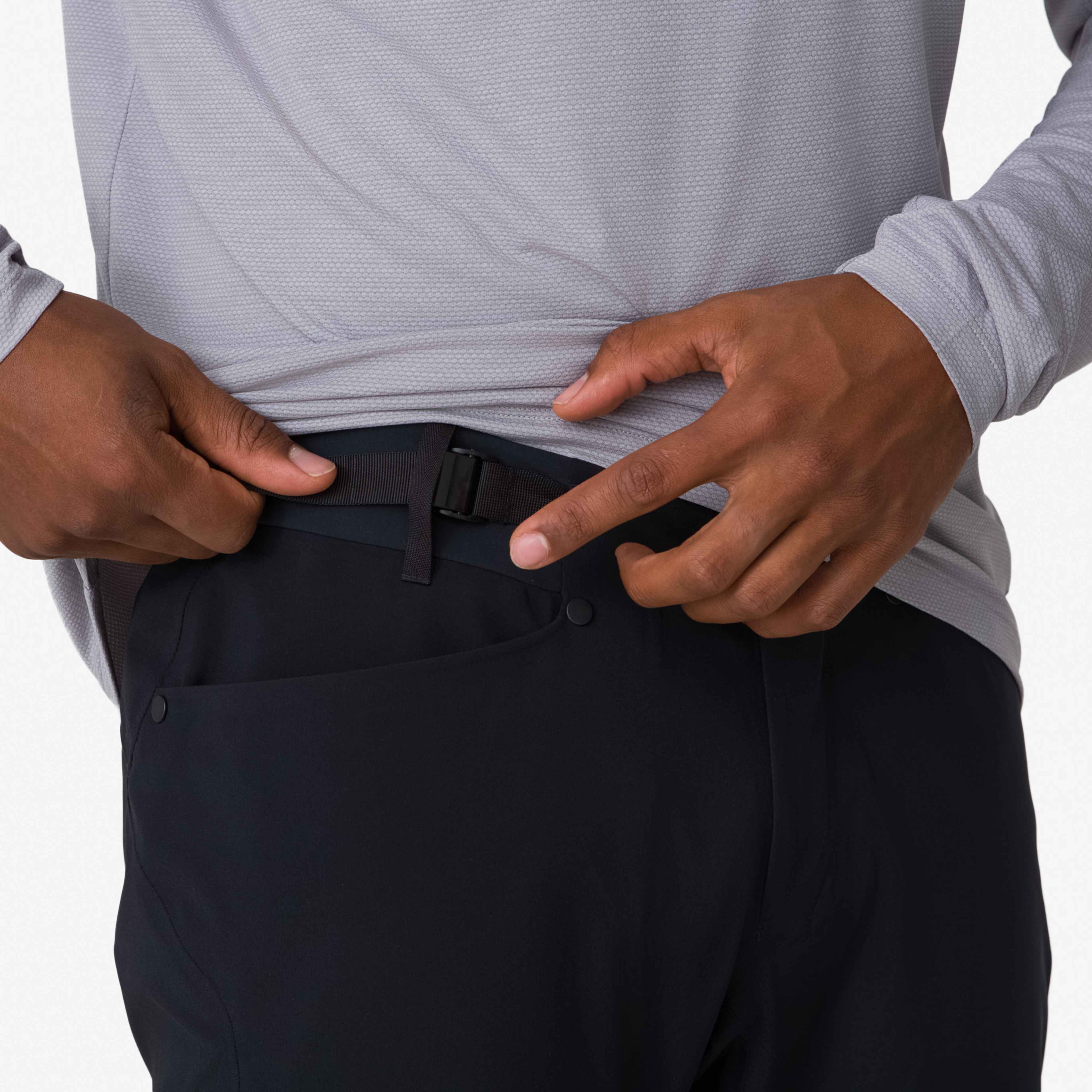 Men's Trail GORE-TEX Pants | Rapha Men's Trail GORE-TEX Pants | Rapha