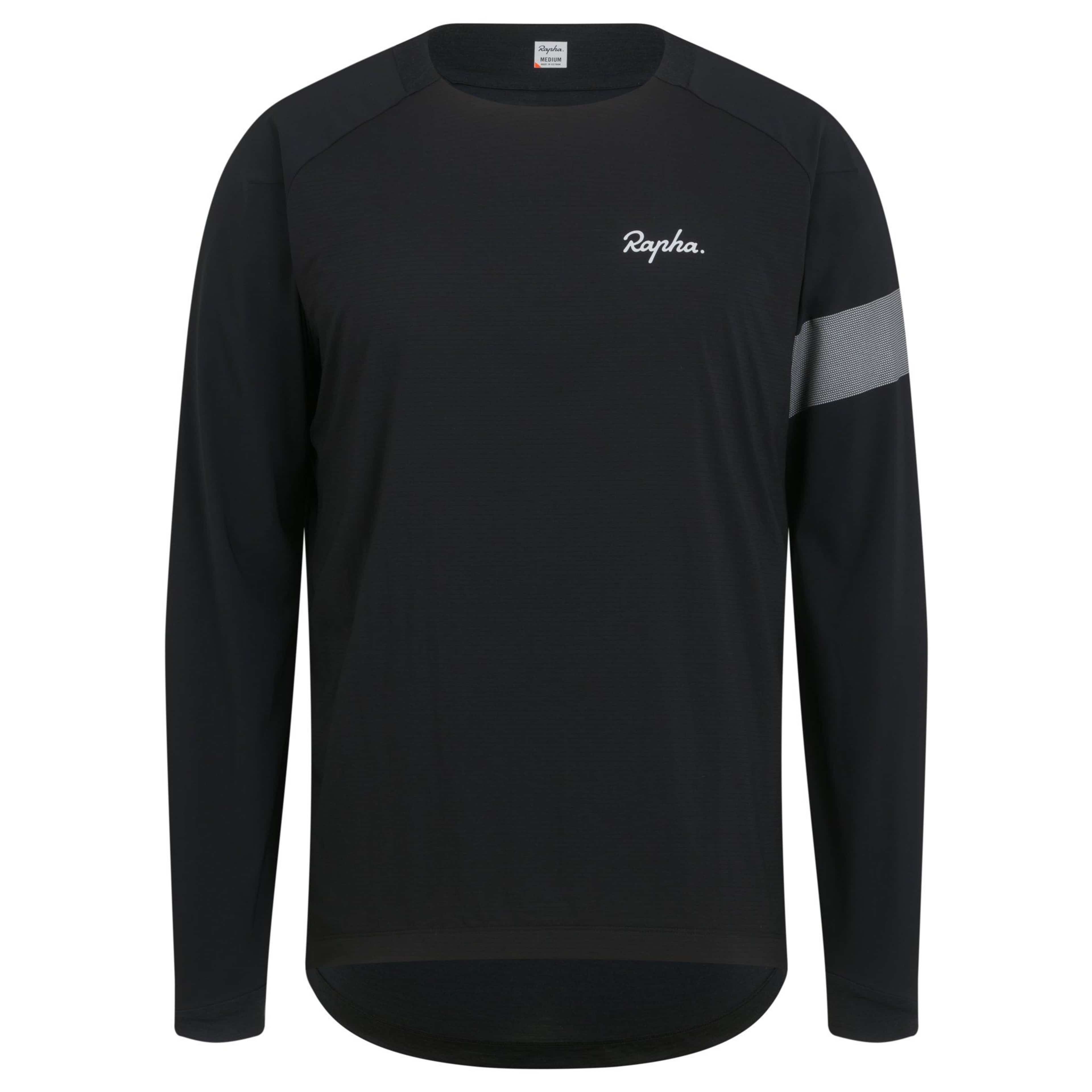 Men's Trail Windblock Jersey | Rapha