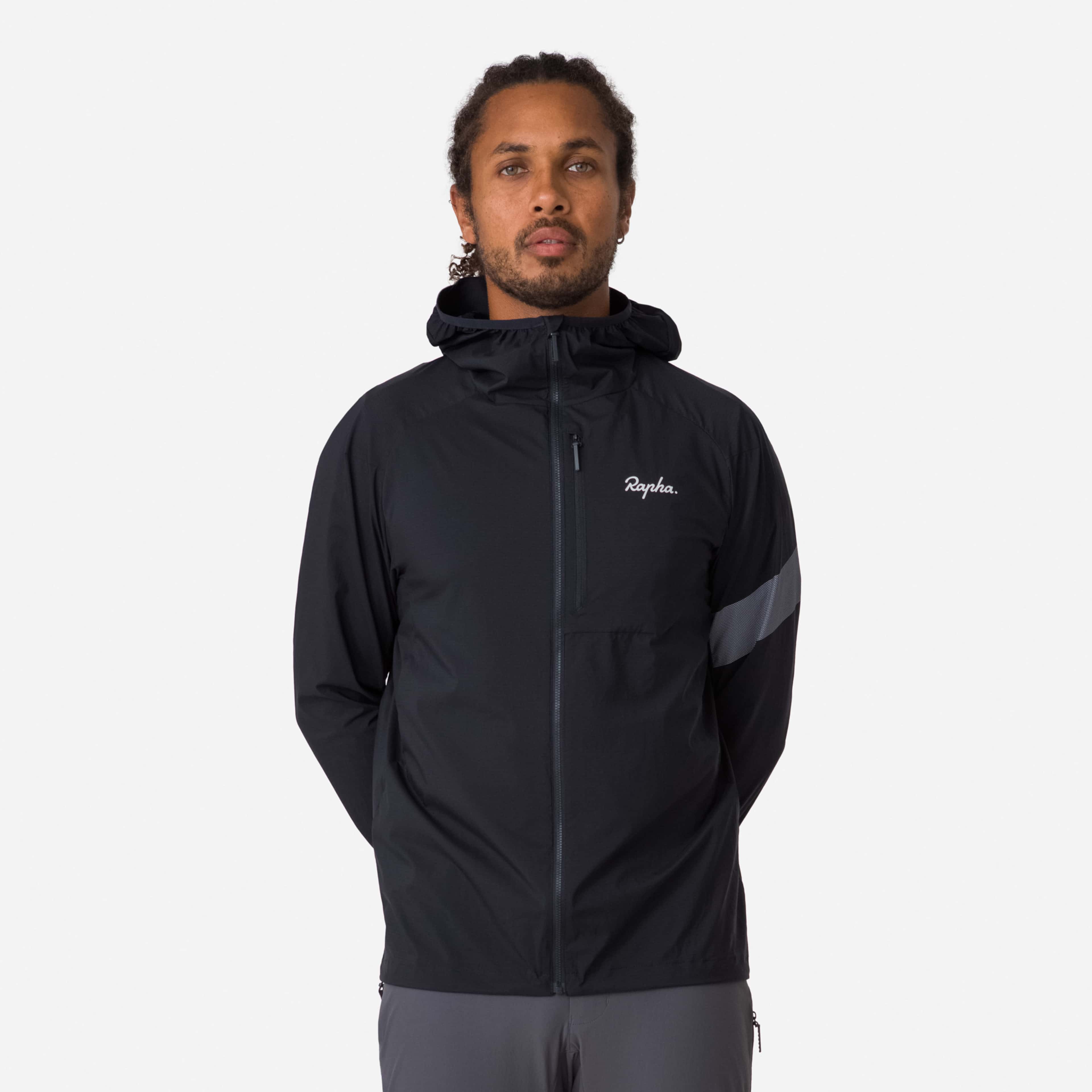 TLJ01XX_AMC_Mens-Trail-