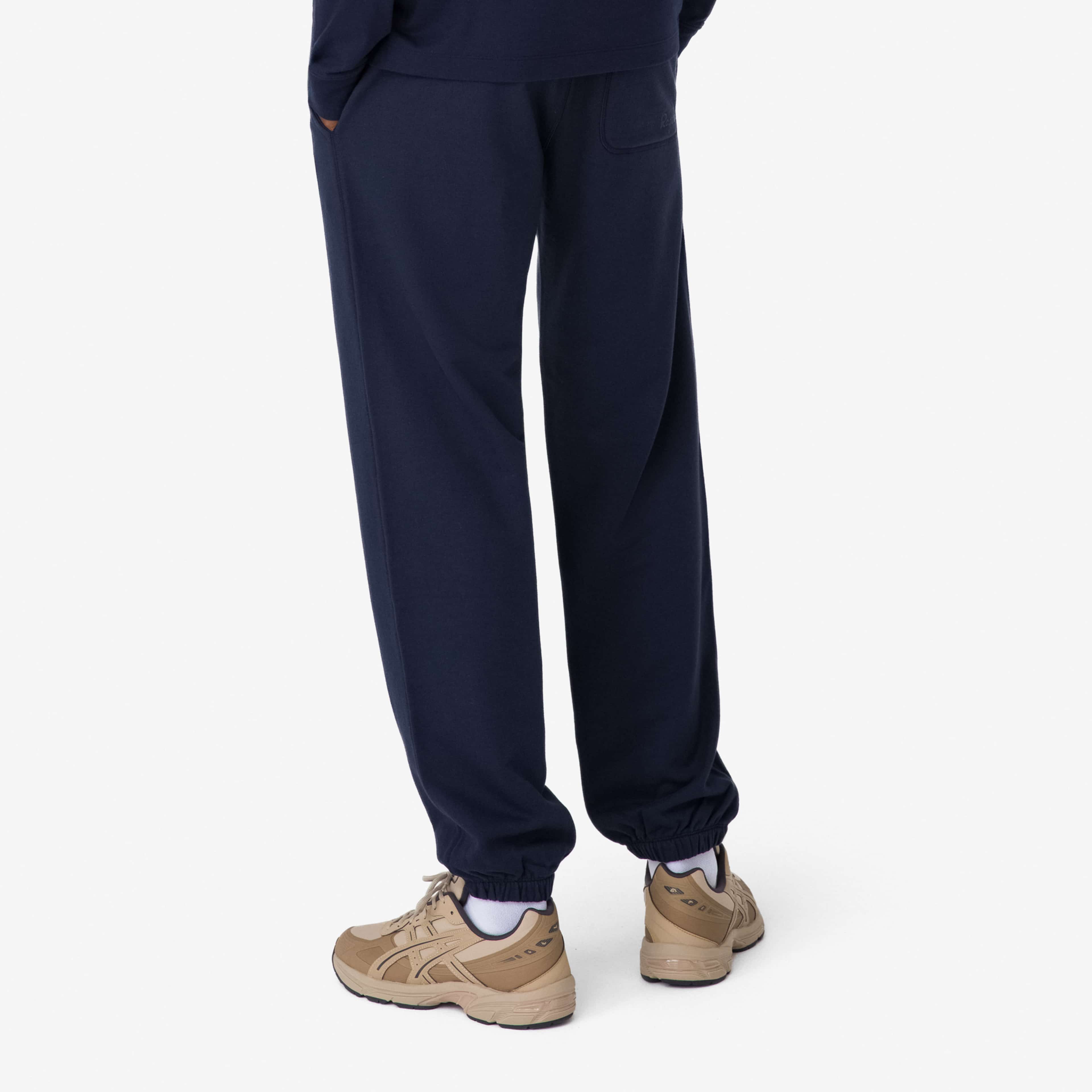 BGQ01XX_SCI_Mens-Cotton-