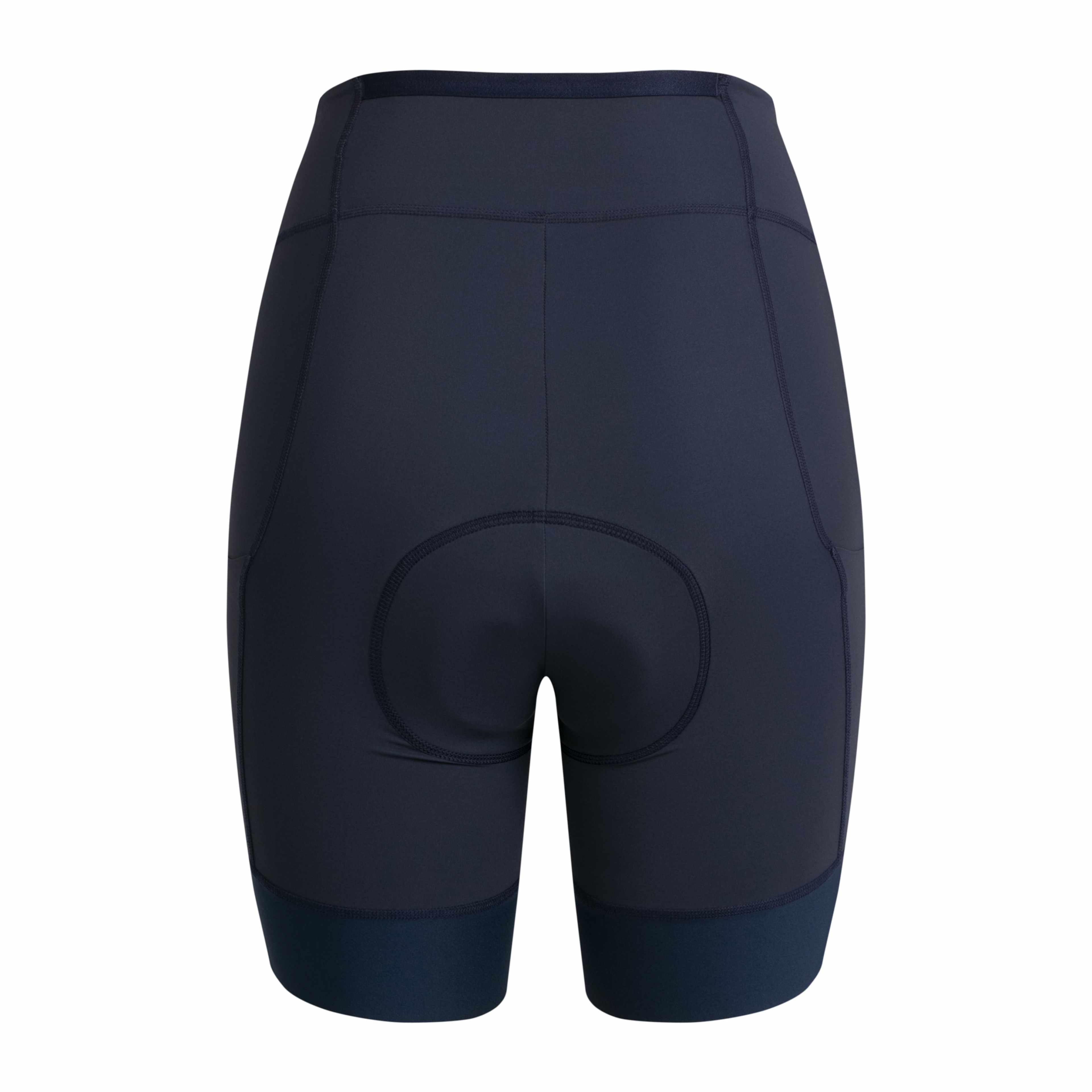 ARX01XX_DNY_Womens-Short-Cargo