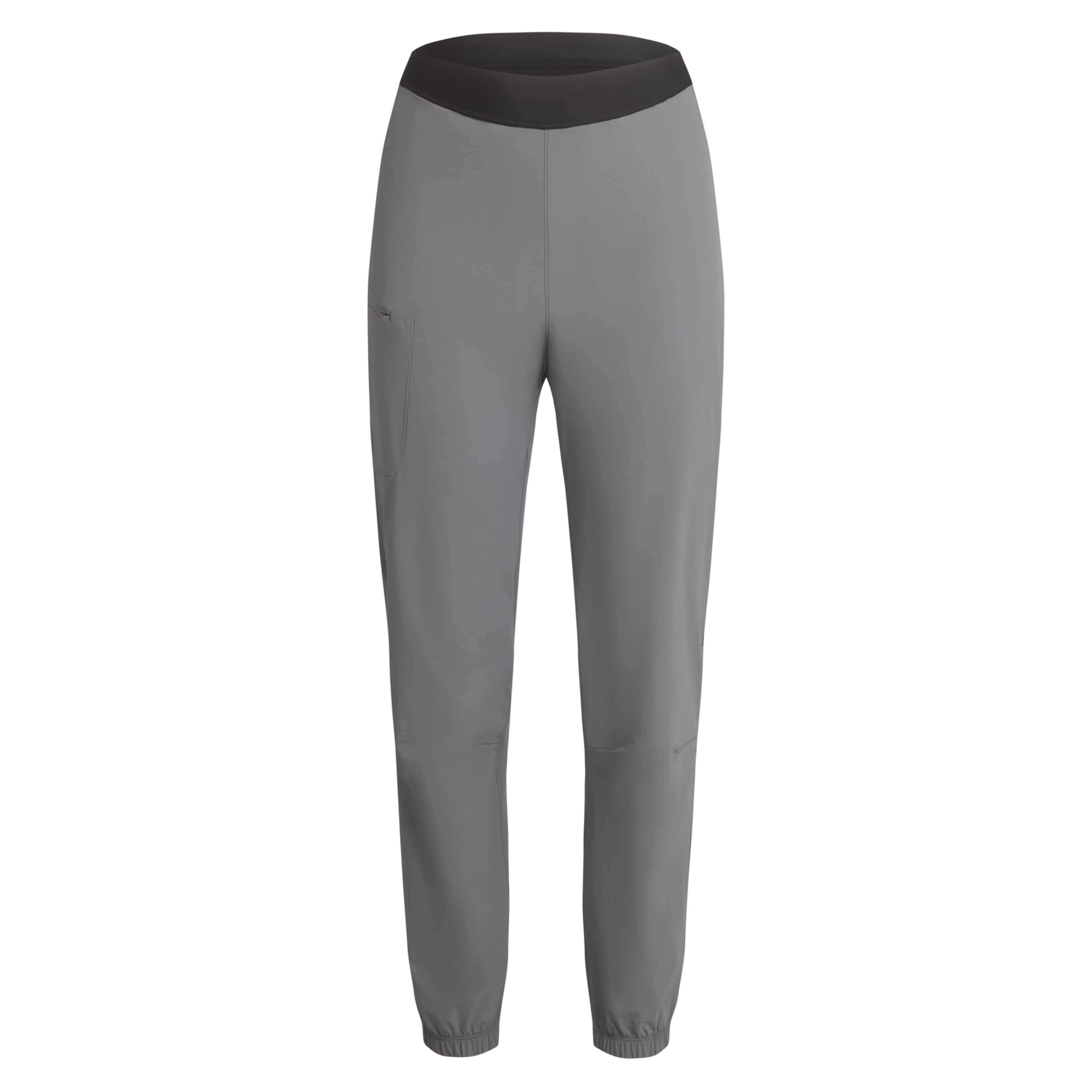 ATK01XX_SGL_Womens-Riding-