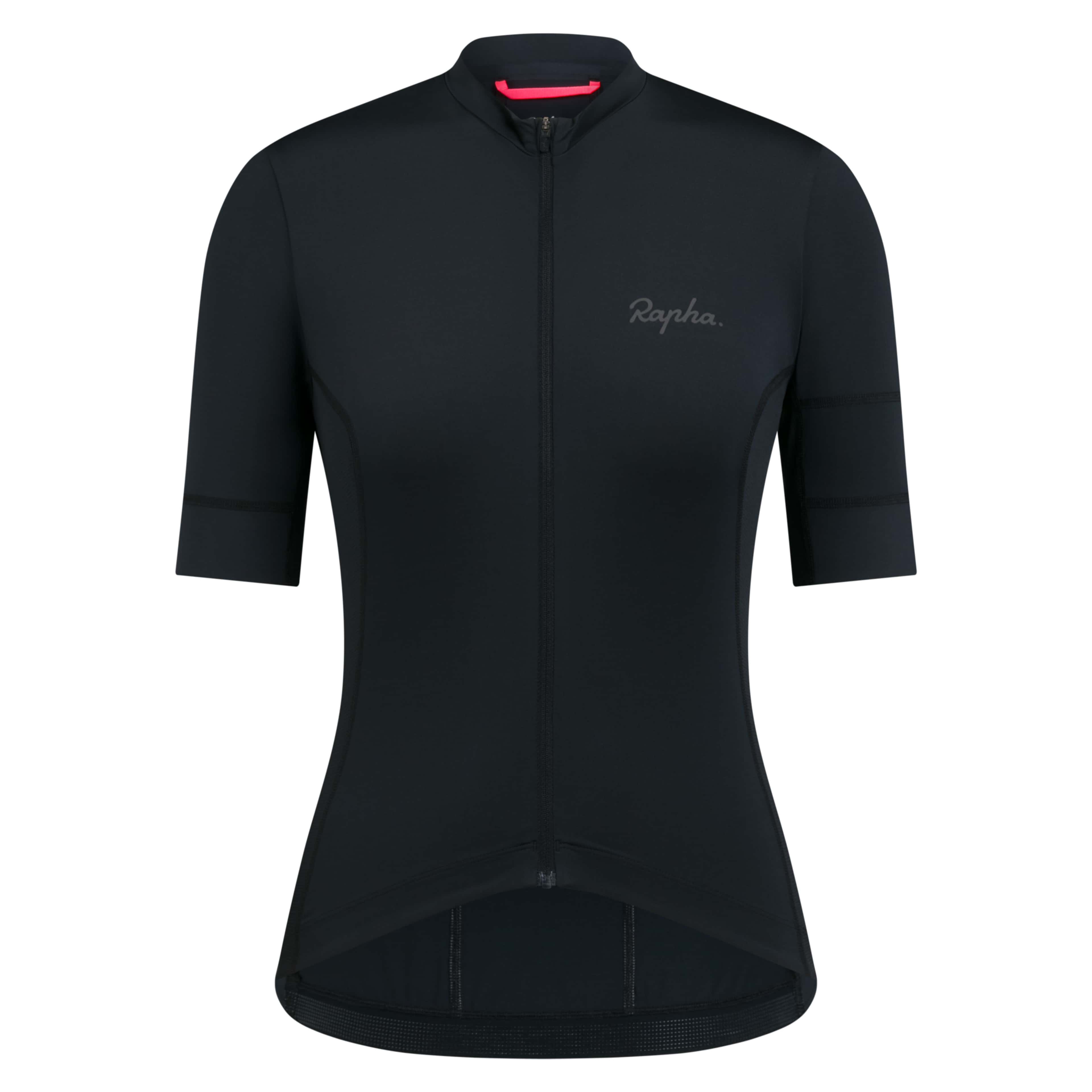 Rapha Proteam ジレ Size XL $_57.JPG?set_id=8800005007