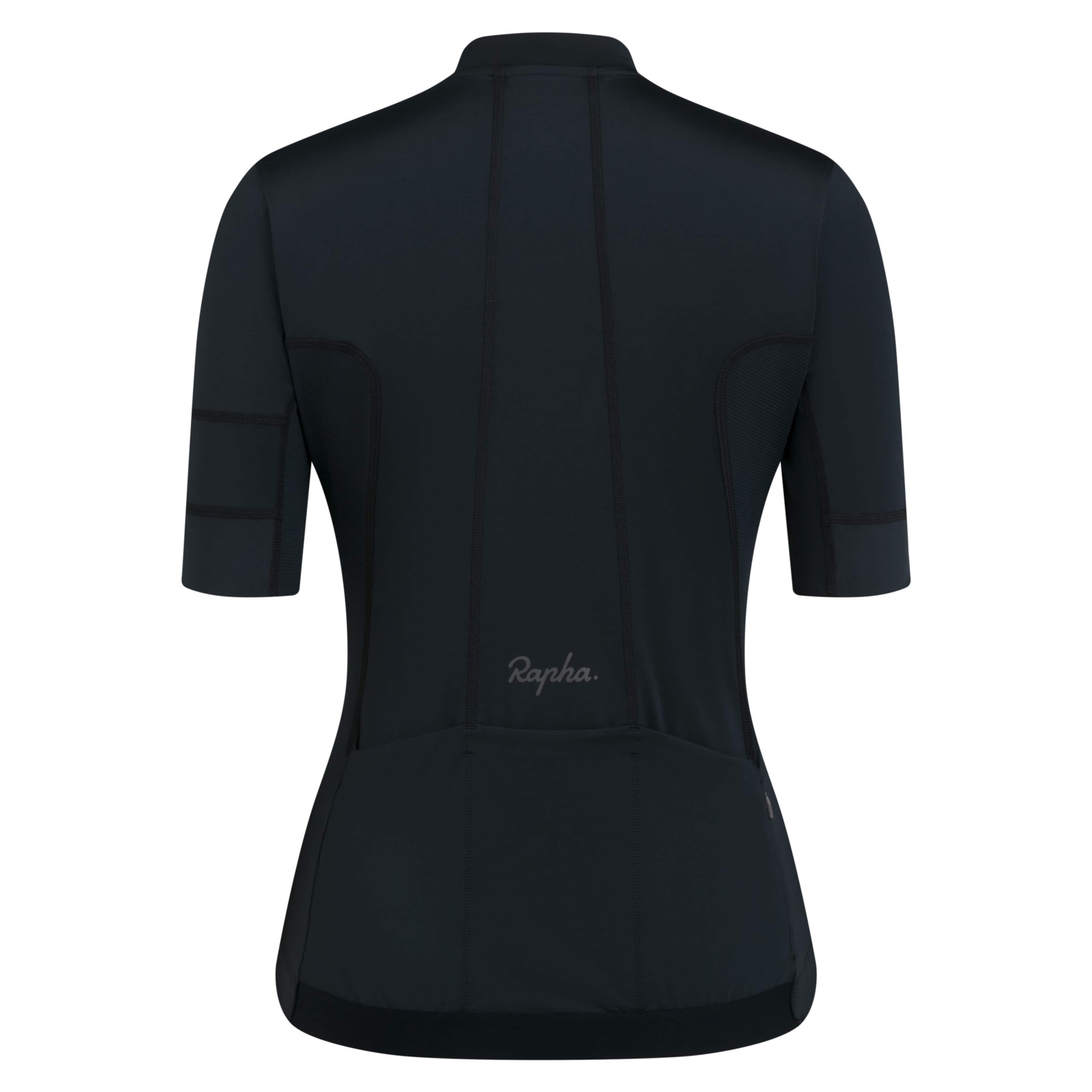 BGJ01XX_AGR_Womens-Rapha-
