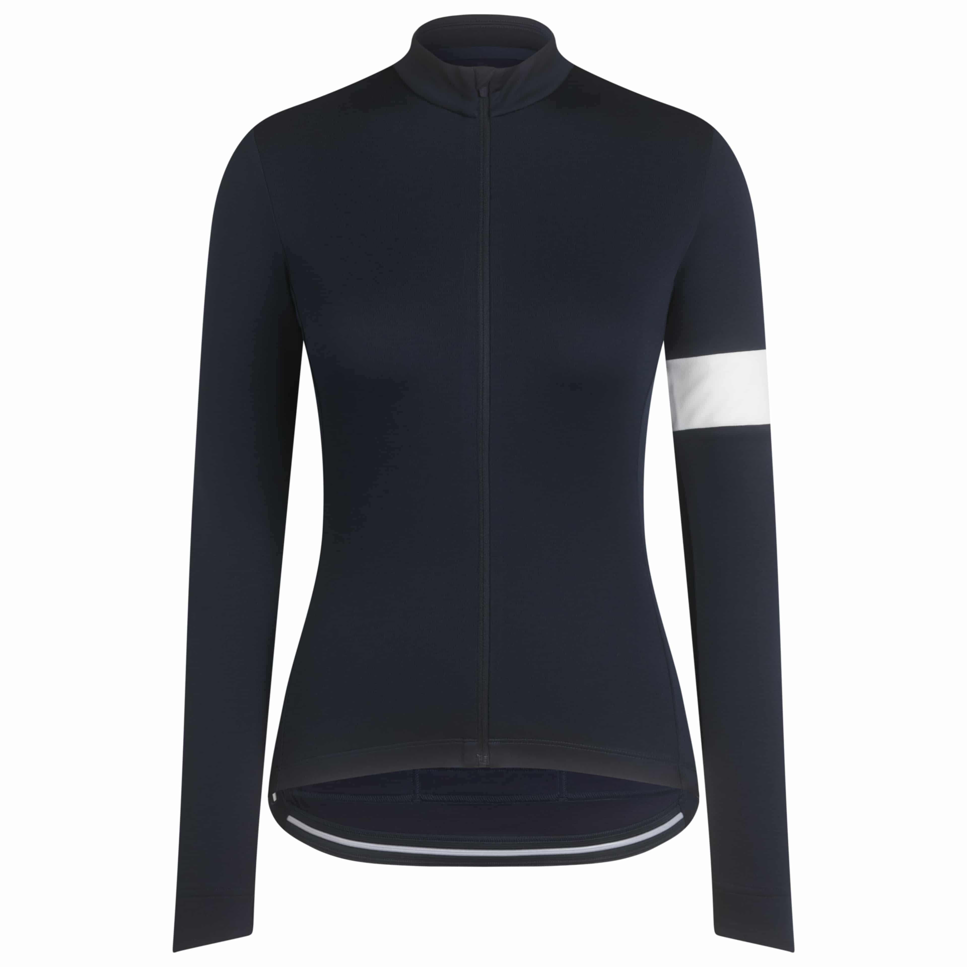 LLL04LS_DNW_Womens-Classic-