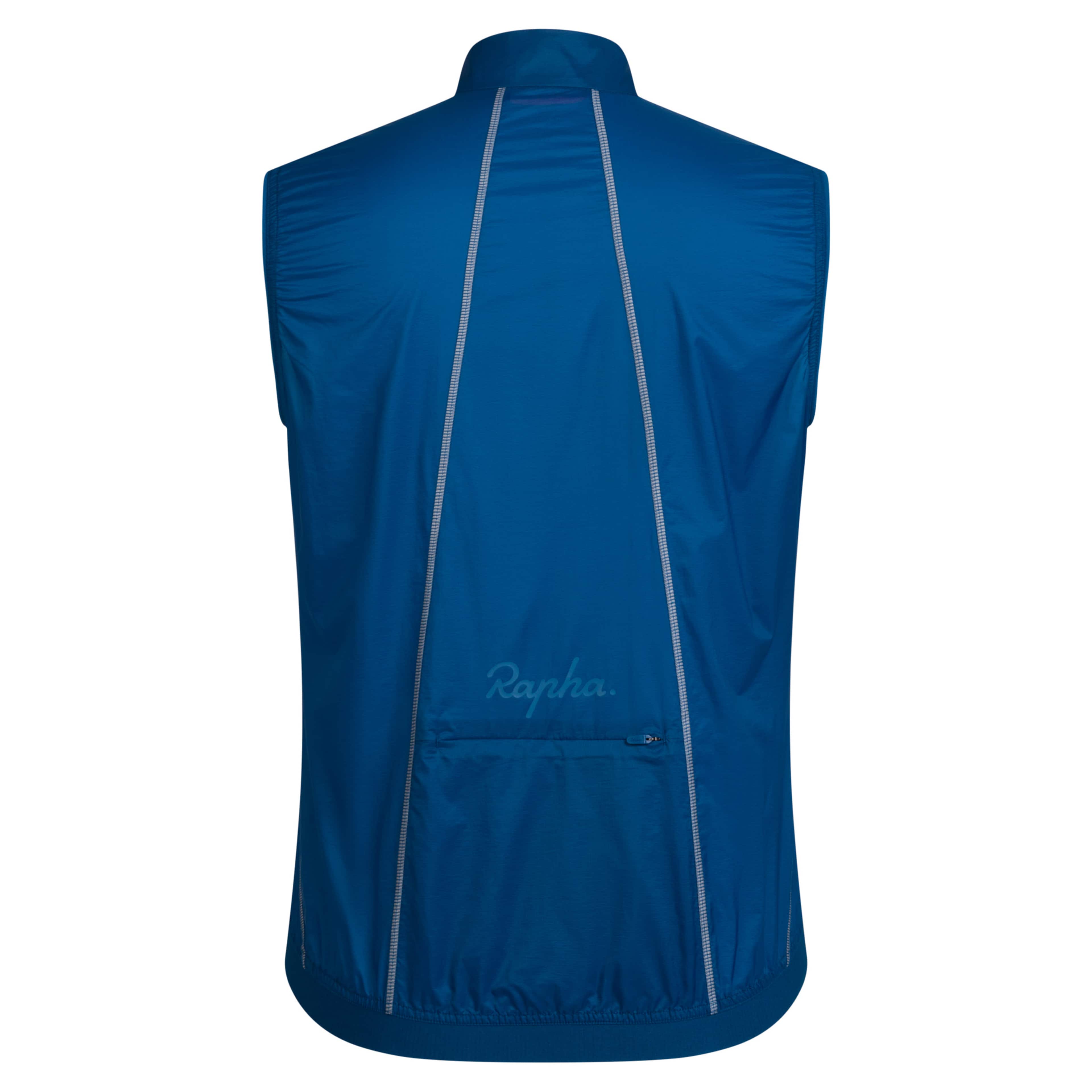 BGU01XX_BLE_Womens-Rapha-Wind-