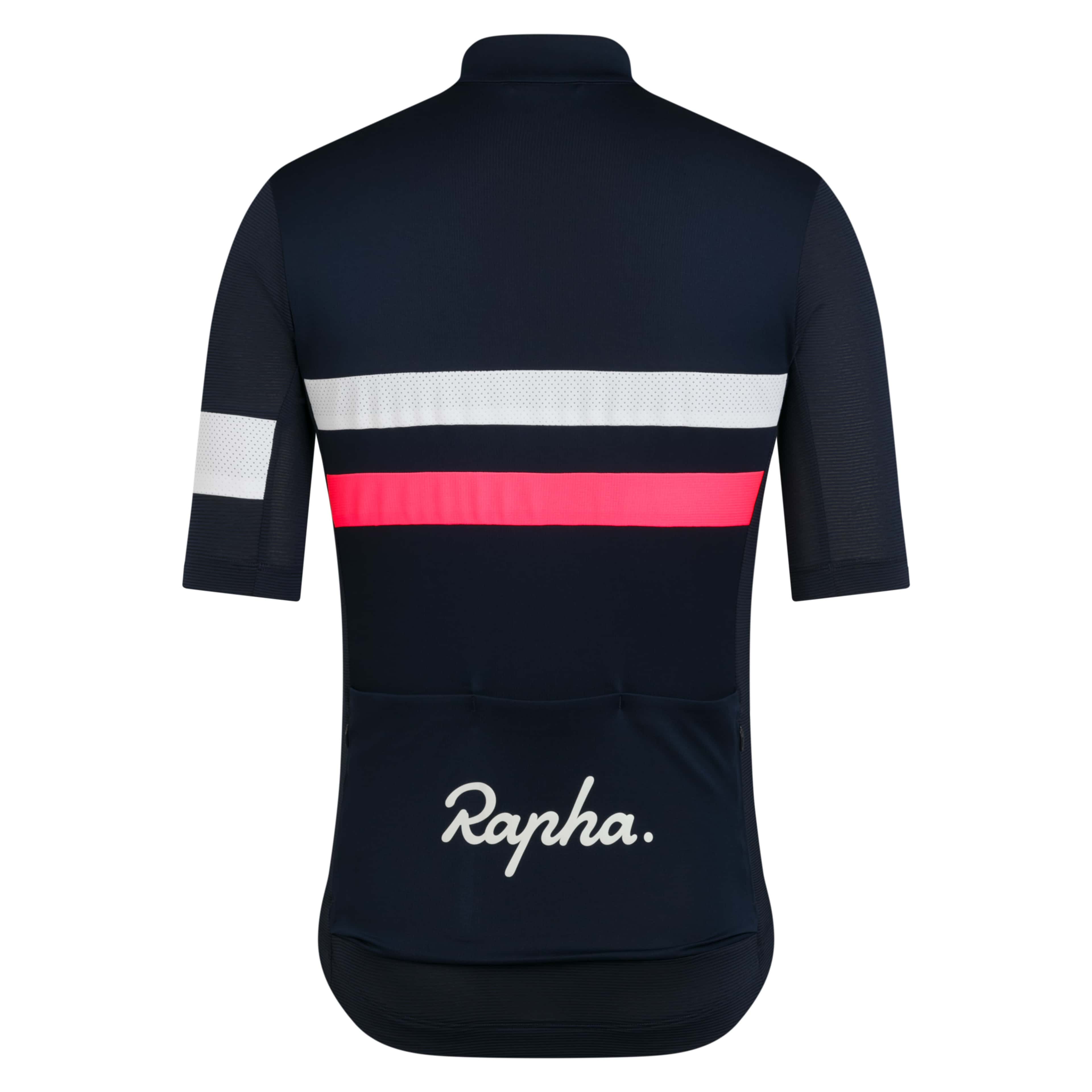 【高い素材】 BLW07XX_NSI_Mens-Brevet- ウェア