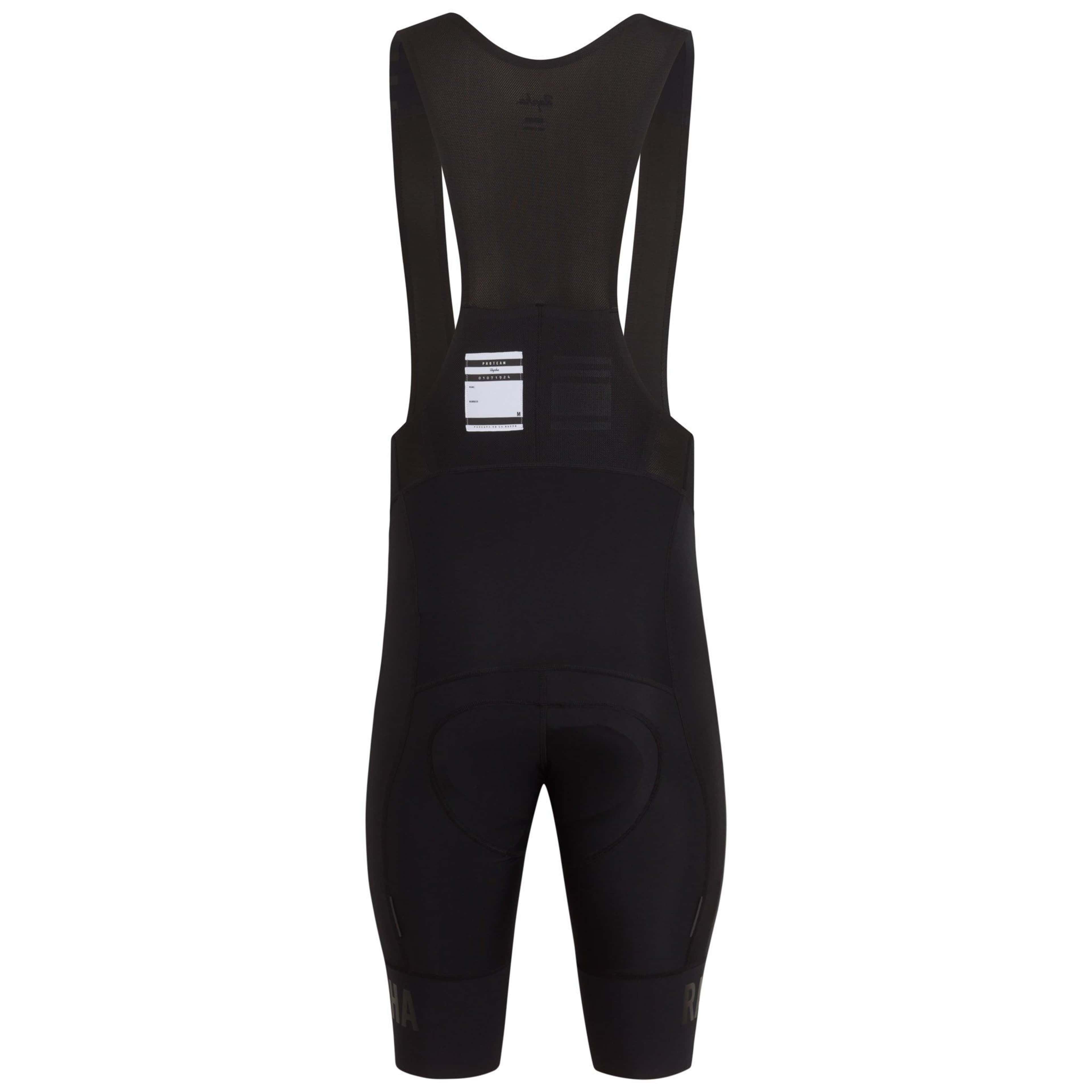 BEQ01XX_BBK_Mens-Po-Team-Bib-