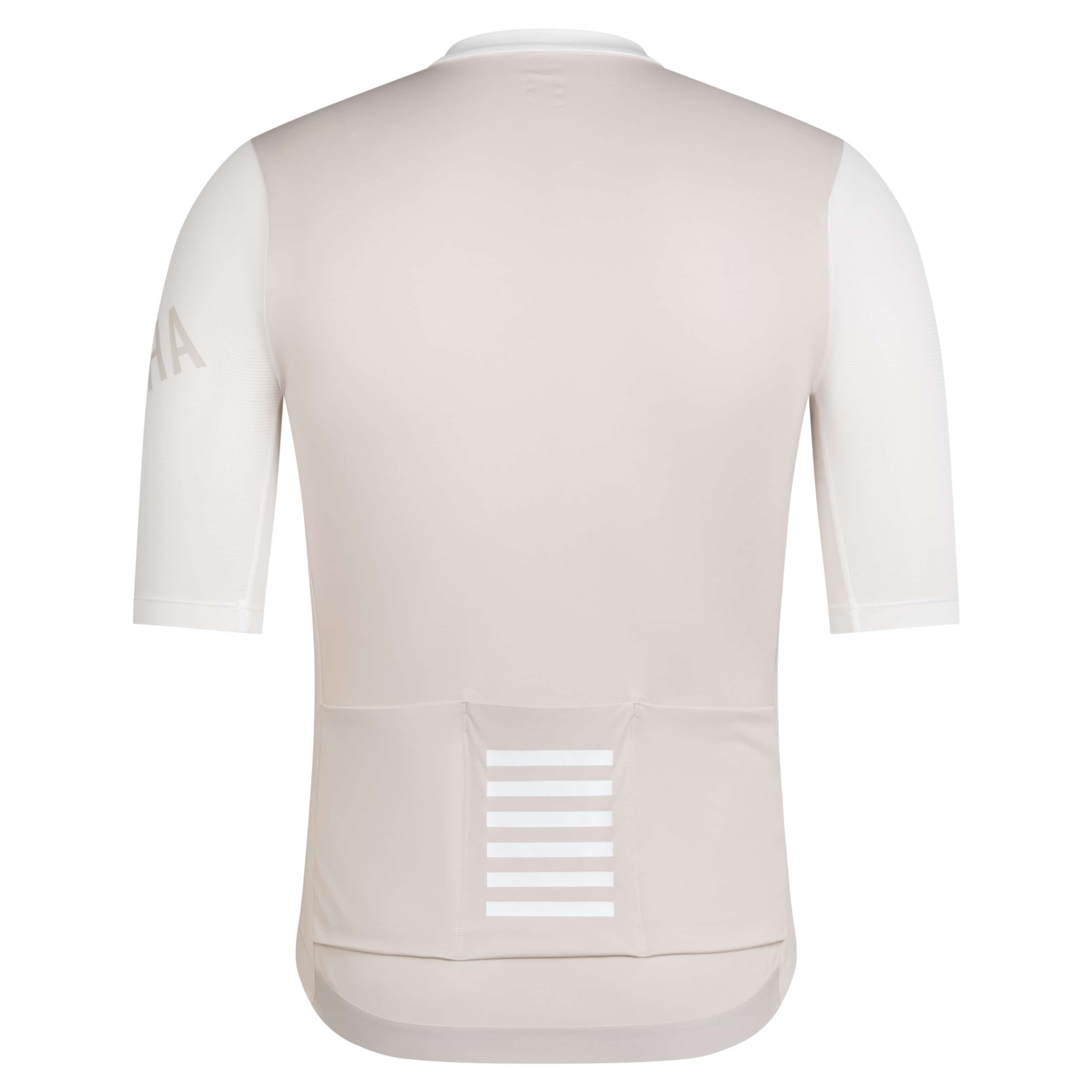 新品raphaラファ プロチーム トレーニングジャージsizeS BBK BEY01XX_APA_Mens-Pro-Team-