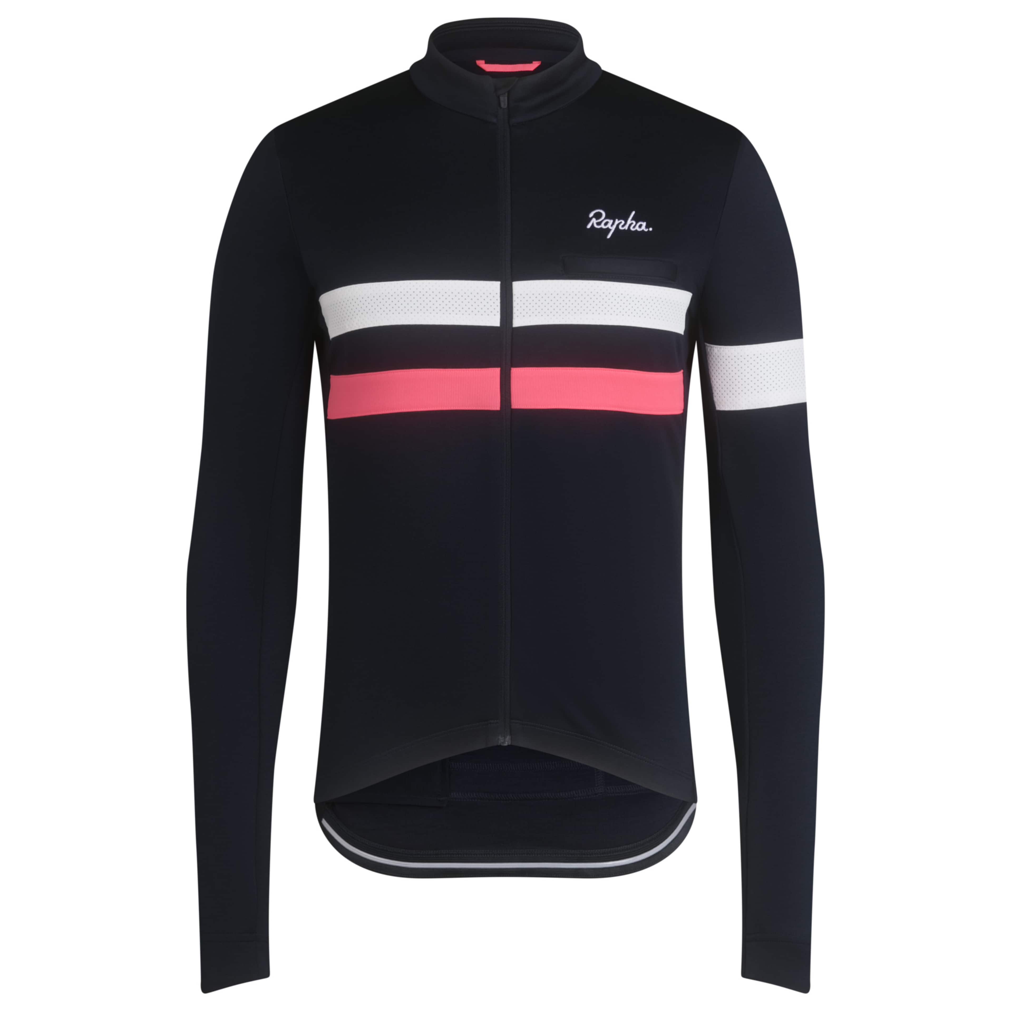 BJR09LS_DPW_Mens-Brevet-Long-
