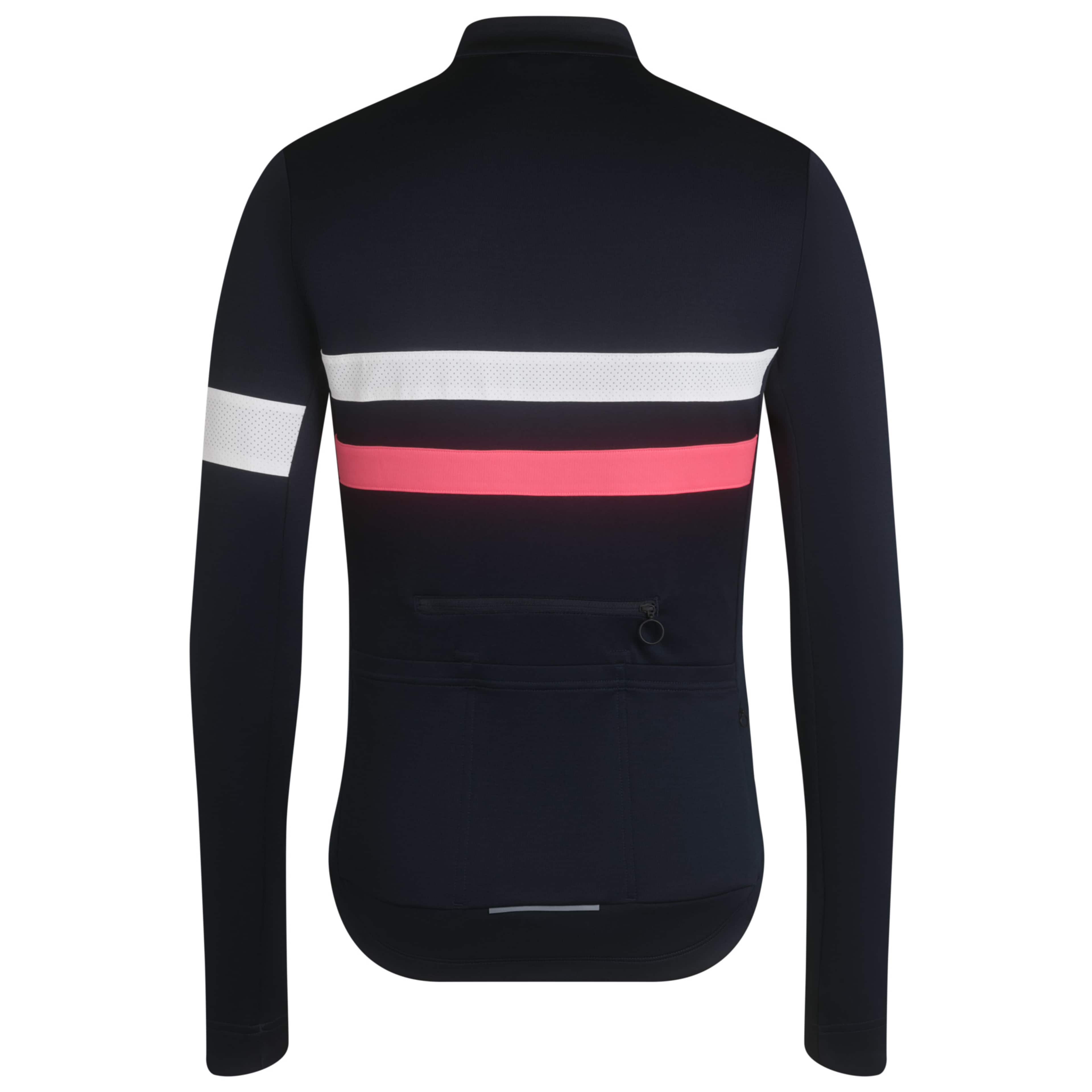 BJR09LS_DPW_Mens-Brevet-Long-