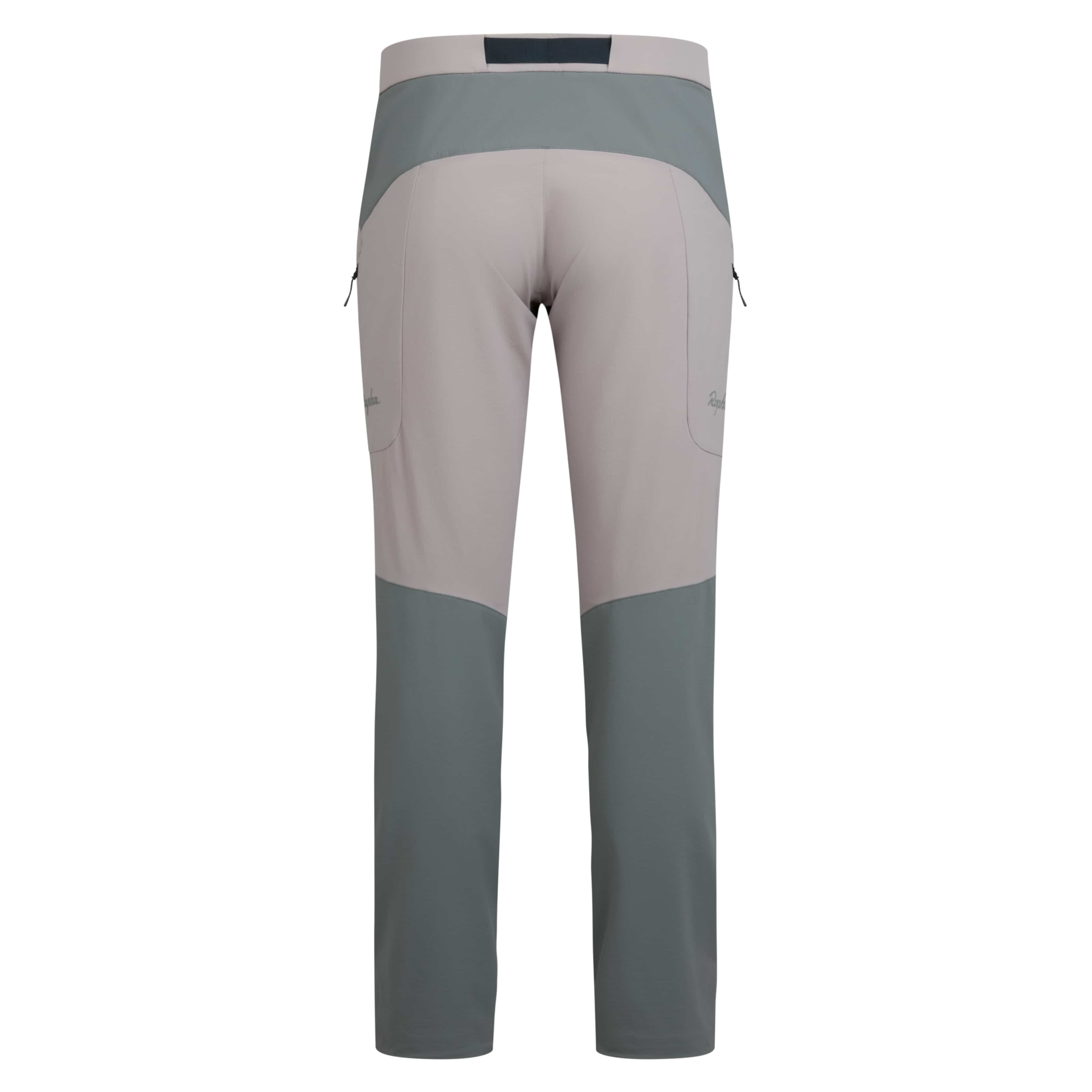 ALF01XX_RSS_Mens-Explore-