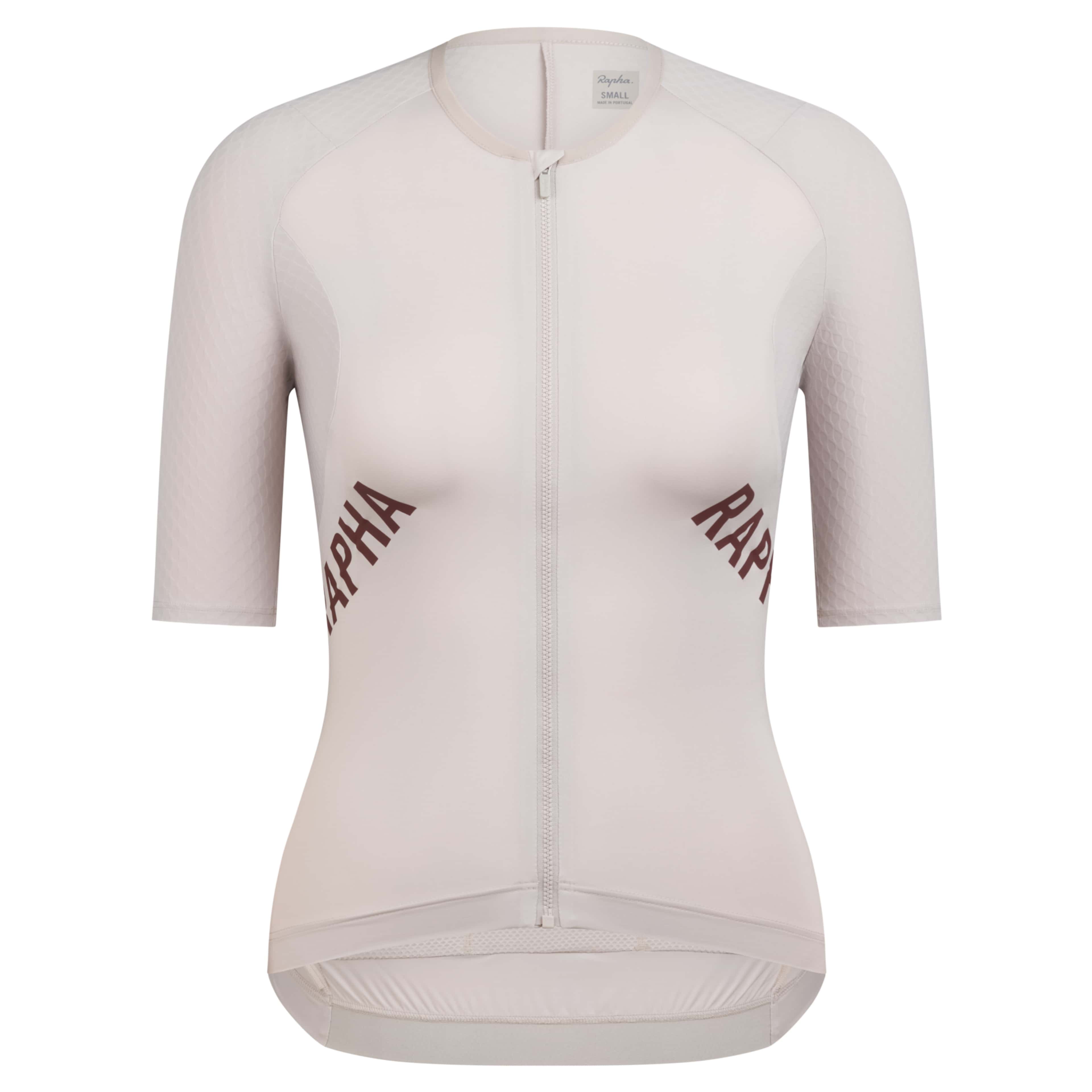 BEO01XX_SRR_Womens-Pro-Team-
