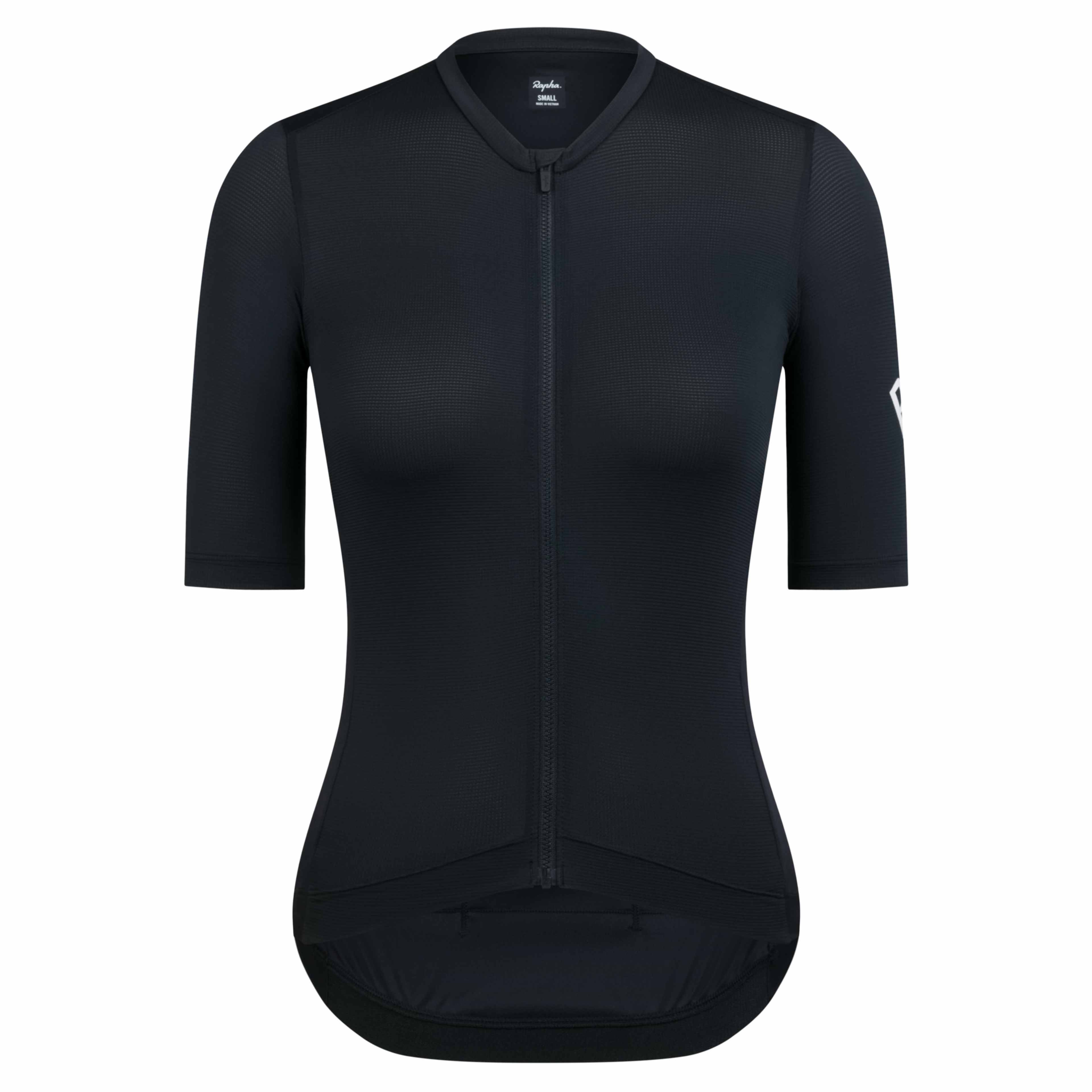 BFA01XX_BBK_Womens-Pro-Team-