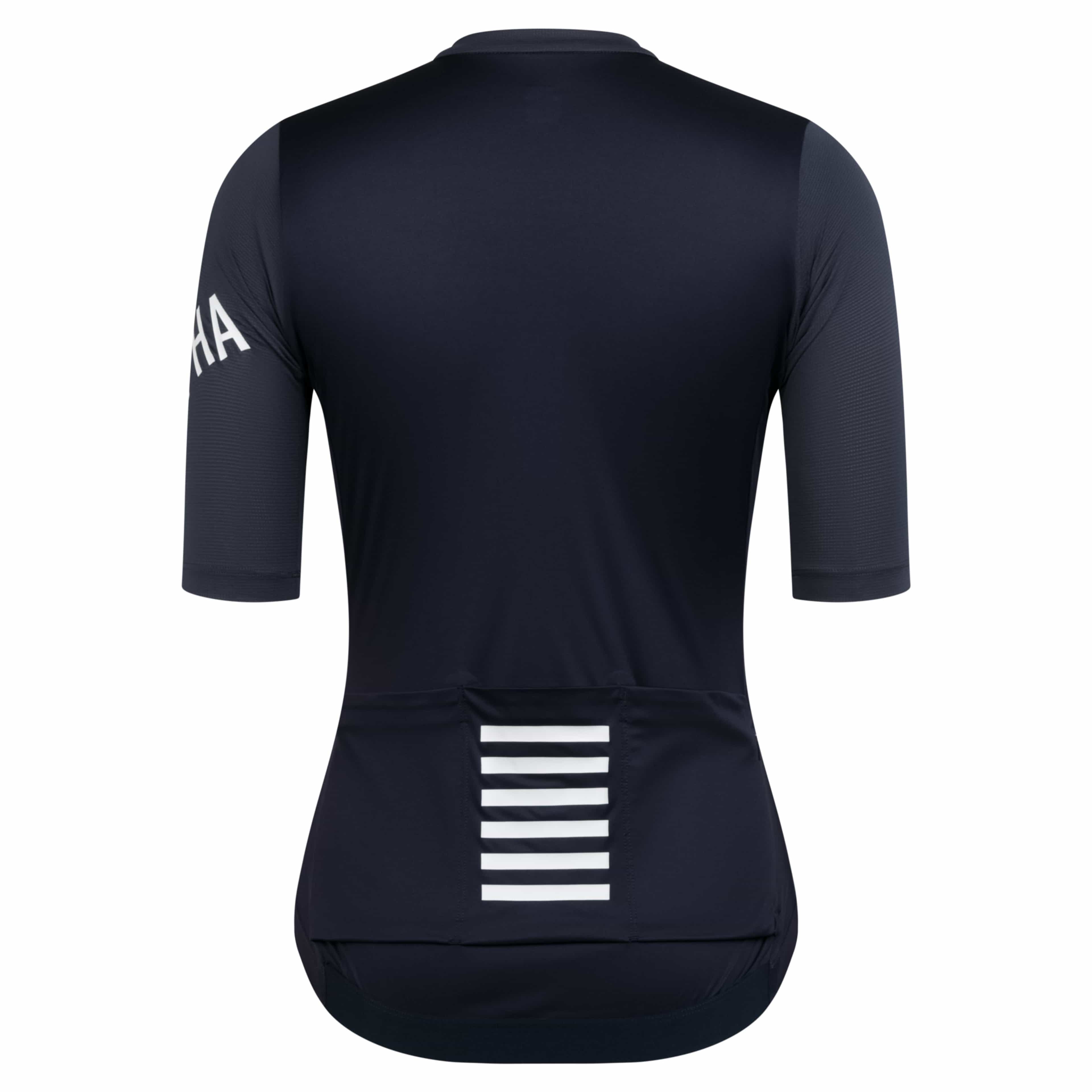 ウェア Women's Pro Team Training Jersey BFA01XX_IID_Womens-Pro-Team-