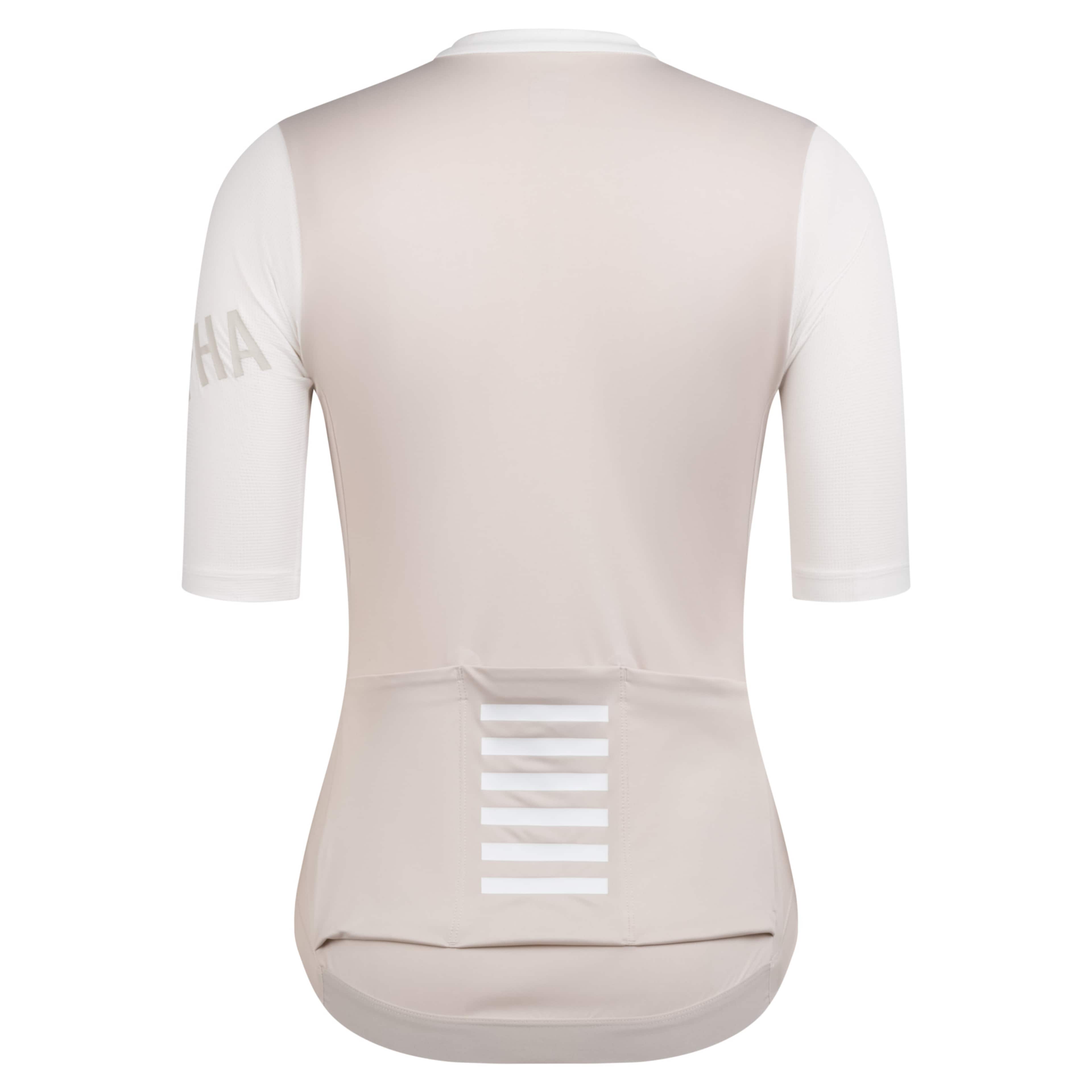 BFA01XX_WAS_Womens-Pro-Team-