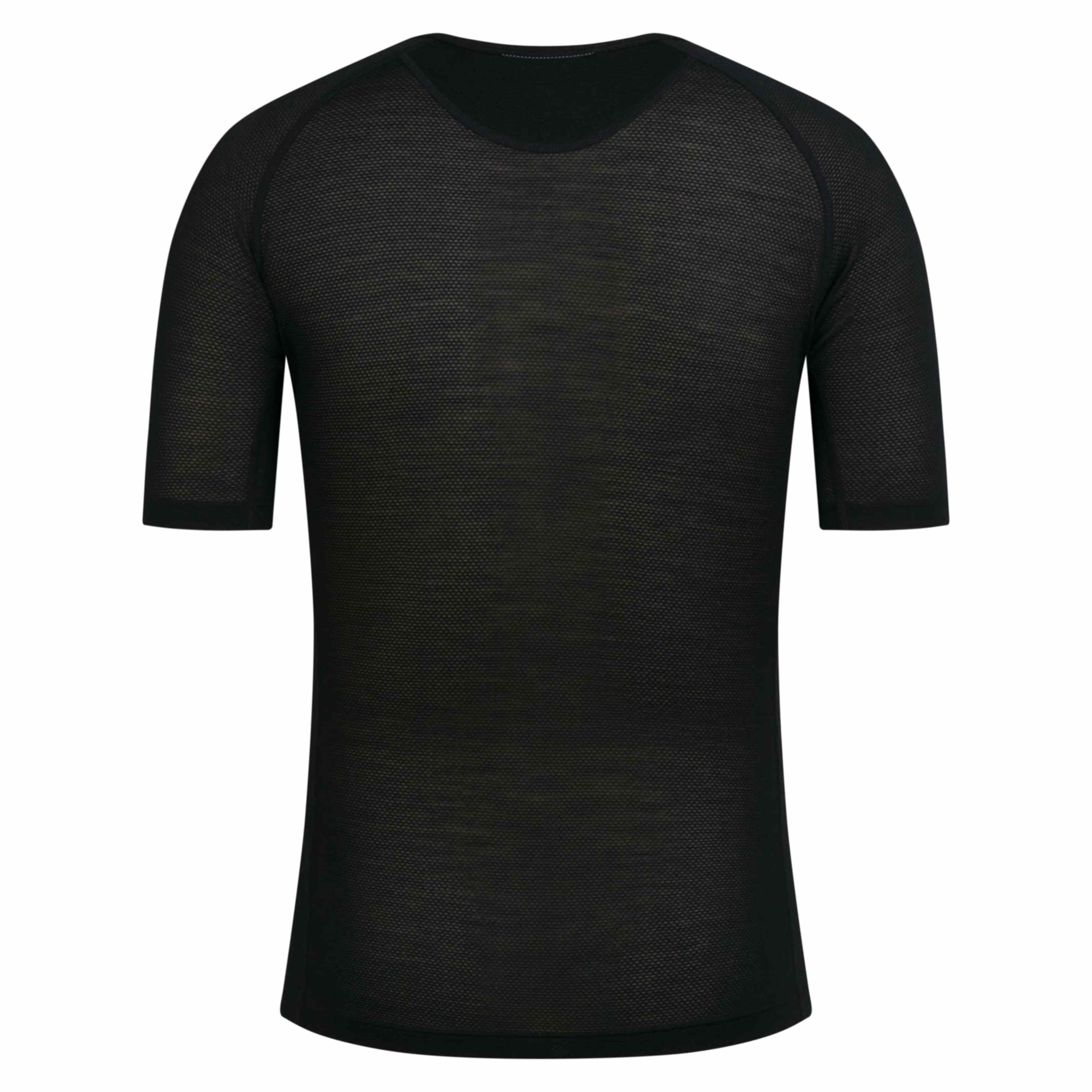 BFM01XX_BCL_Mens-Merino-