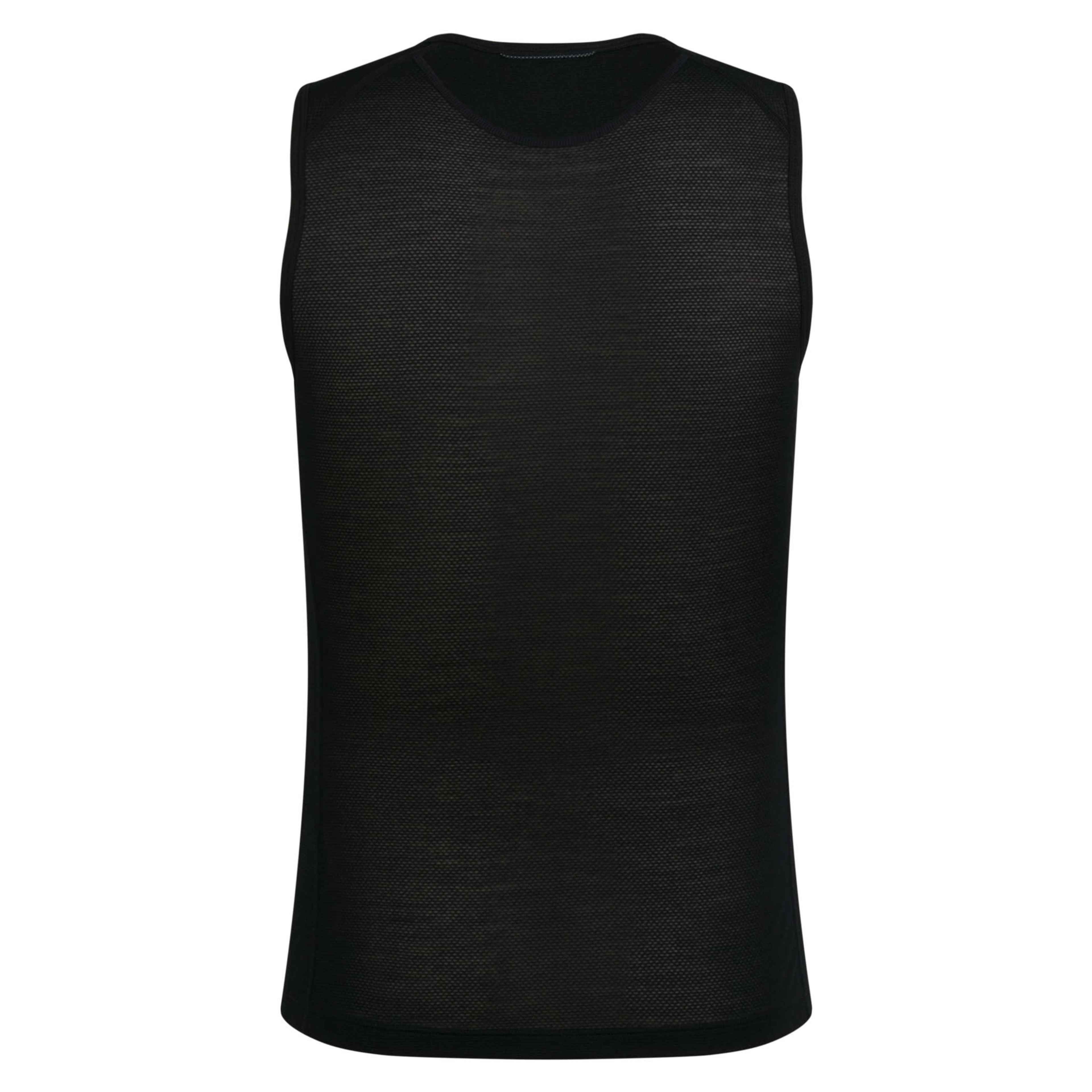 BFN01XX_BCL_Mens-Merino-