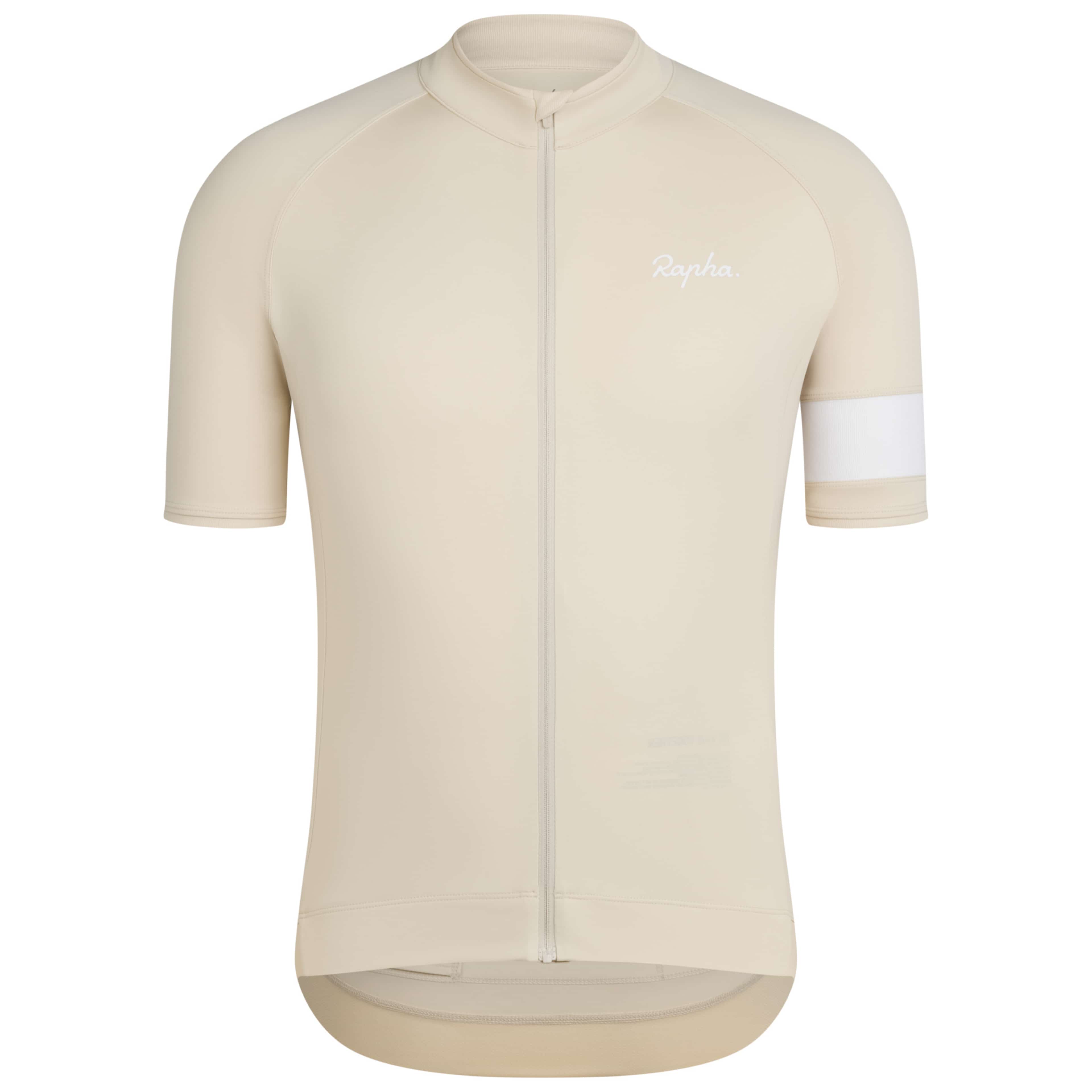Men's Core Jersey | Rapha