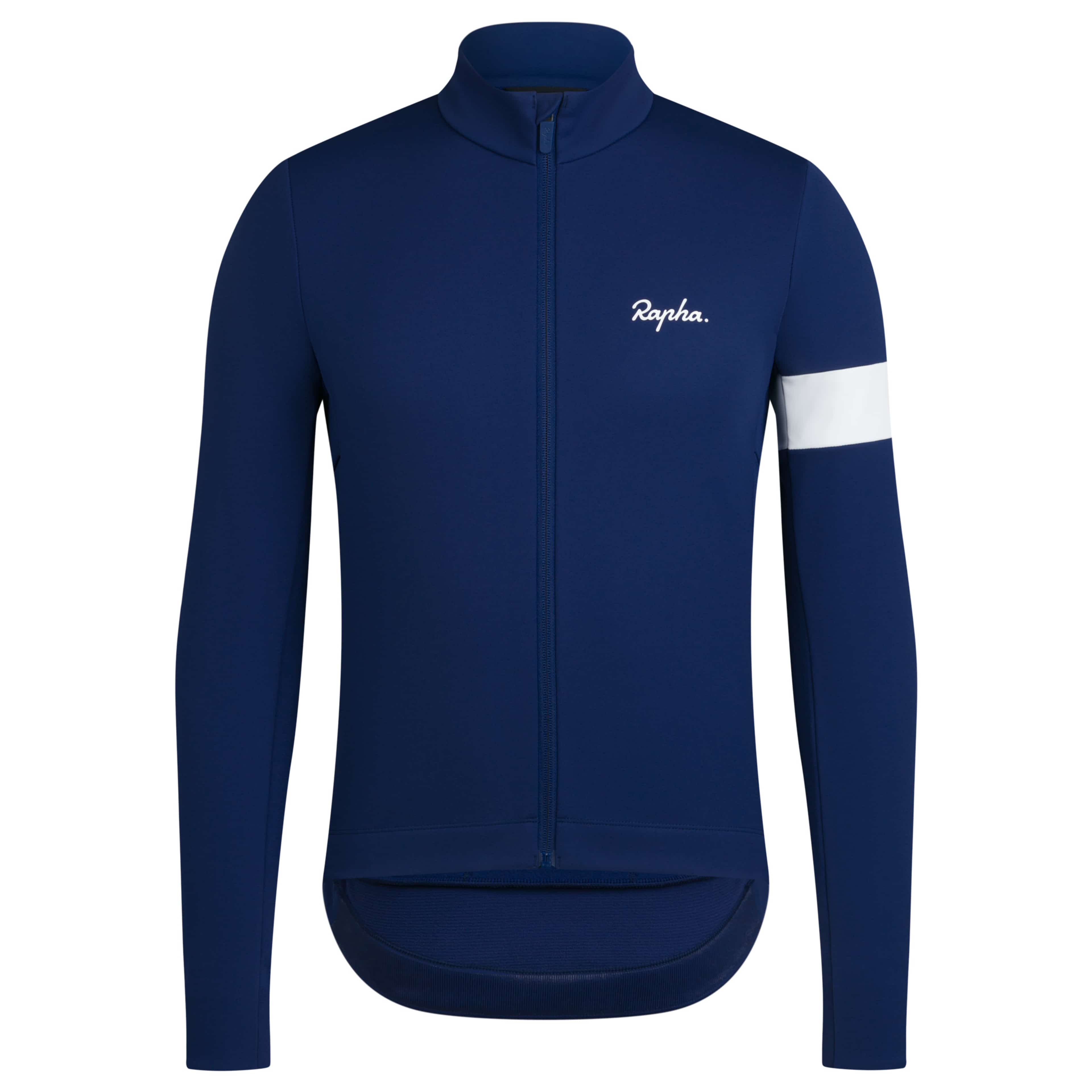 CWK04XX_MBW_Mens-Core-Winter-