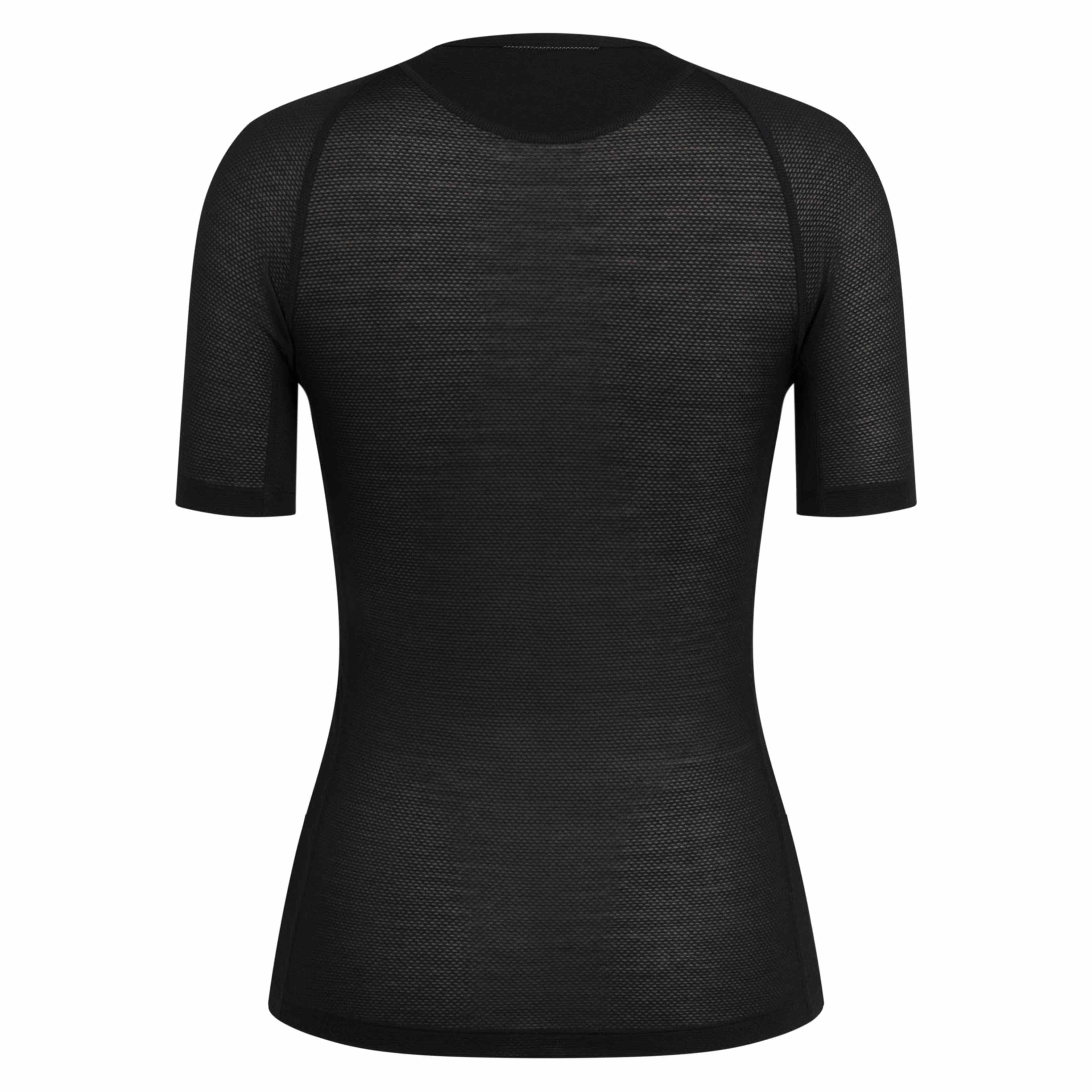 WBL04SS_BCL_Womens-Merino-