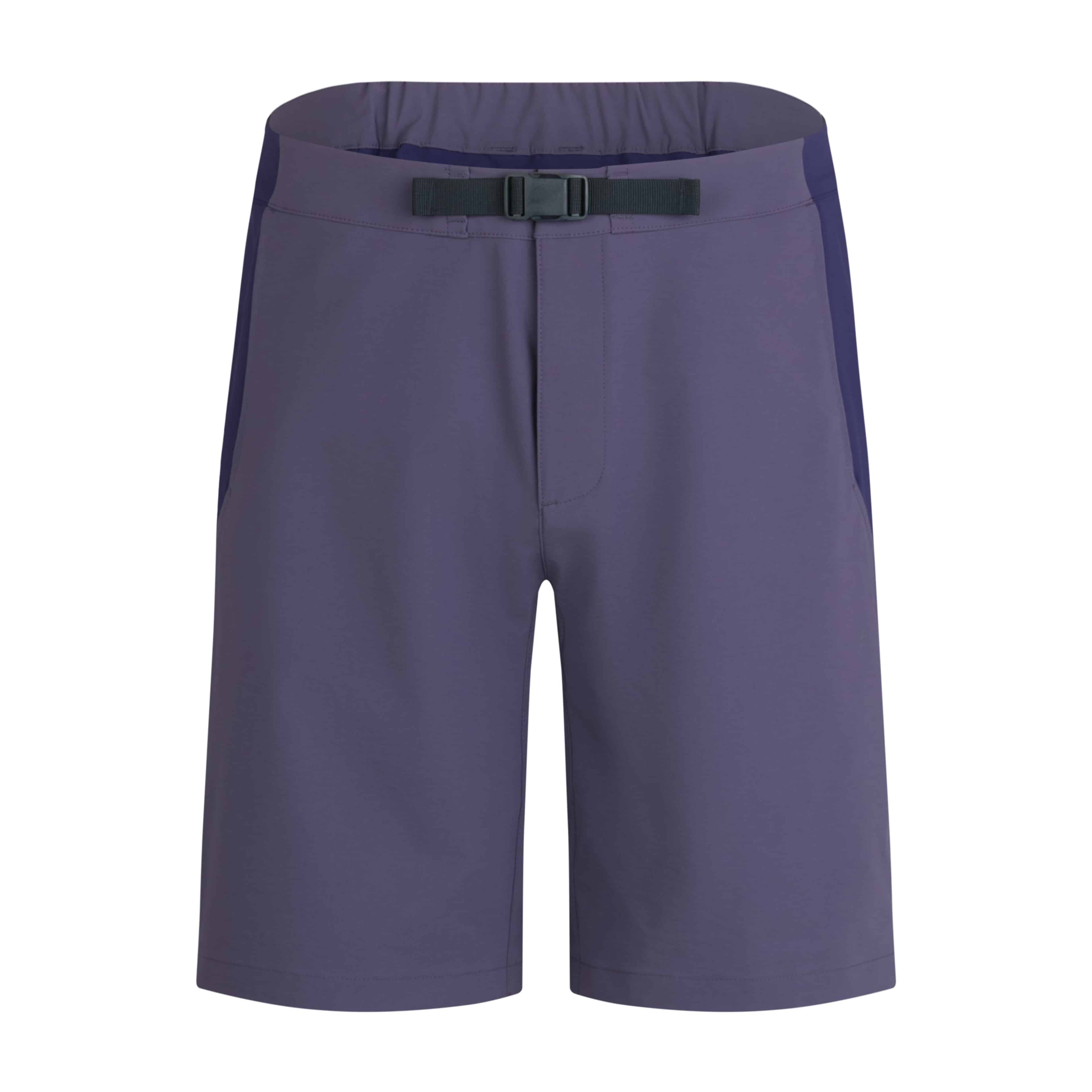 BFU01XX_GSE_Mens-Explore-