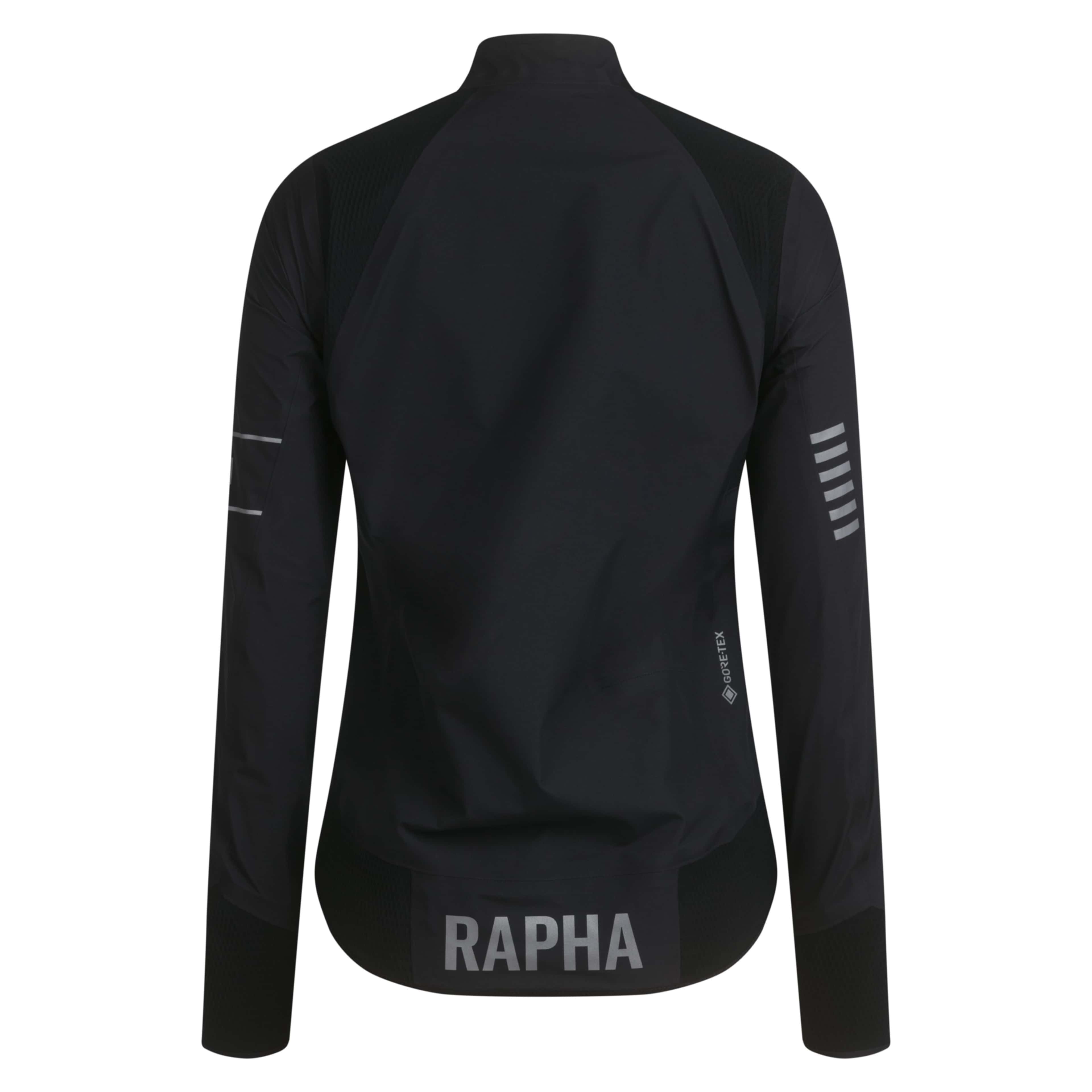 AXW01XX_BBK_Womens-Pro-Team-