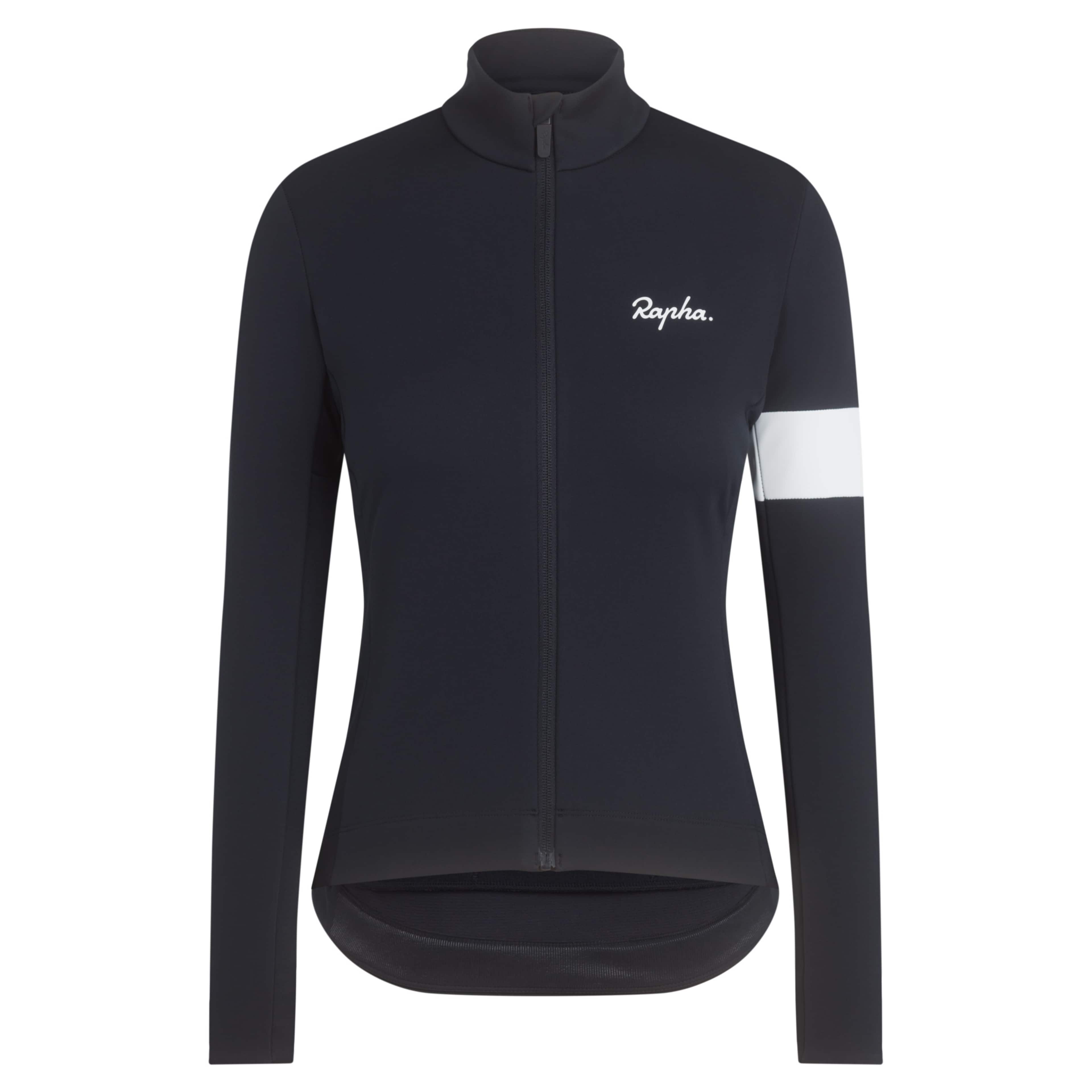 WOW04XX_BLW_Womens-Core-Winter