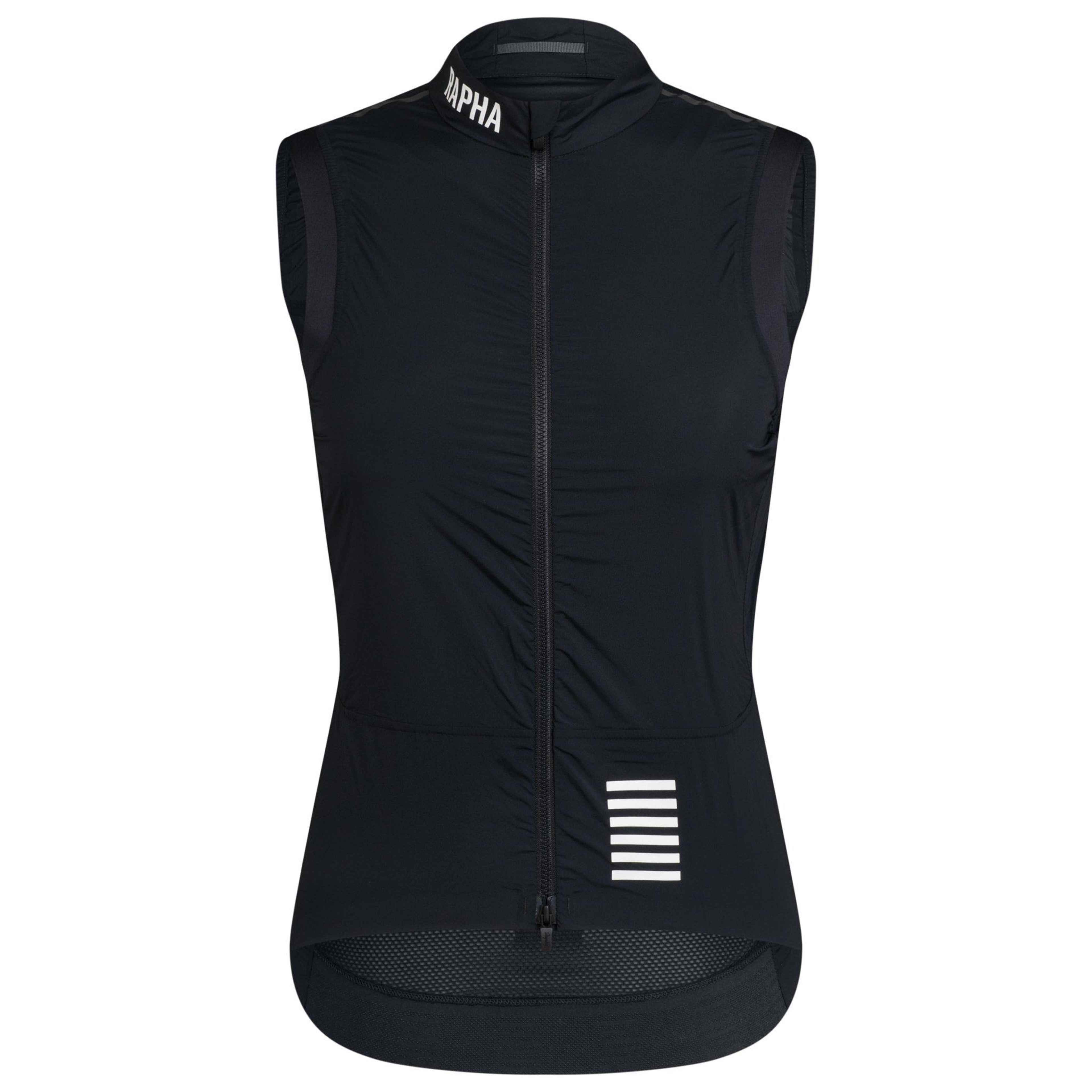 XSサイズ Rapha Women's Classic Gilet Rapha Core Cycling Gilet - Women's | REI Co-op