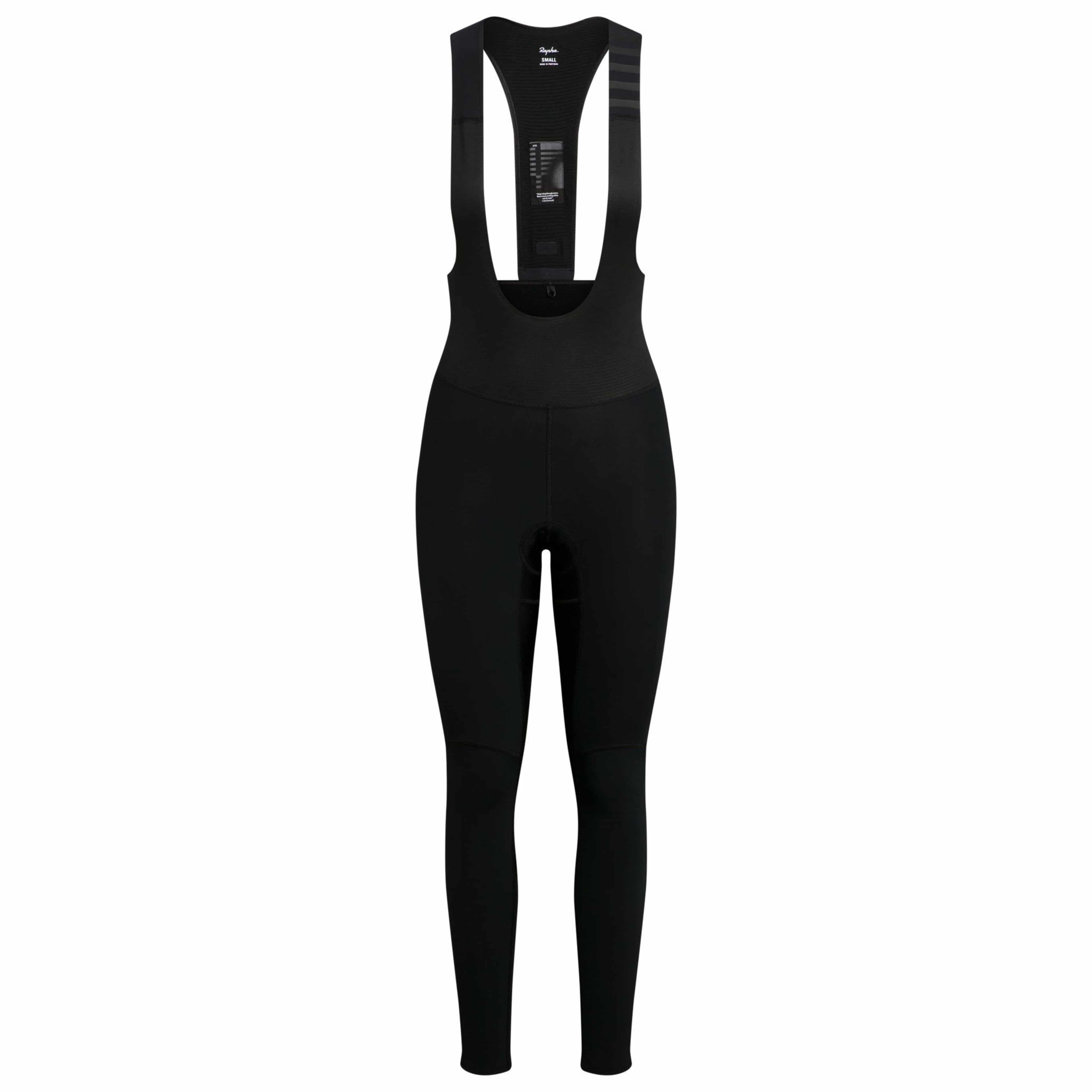 WPW01XX_BLK_Womens-Pro-Team-