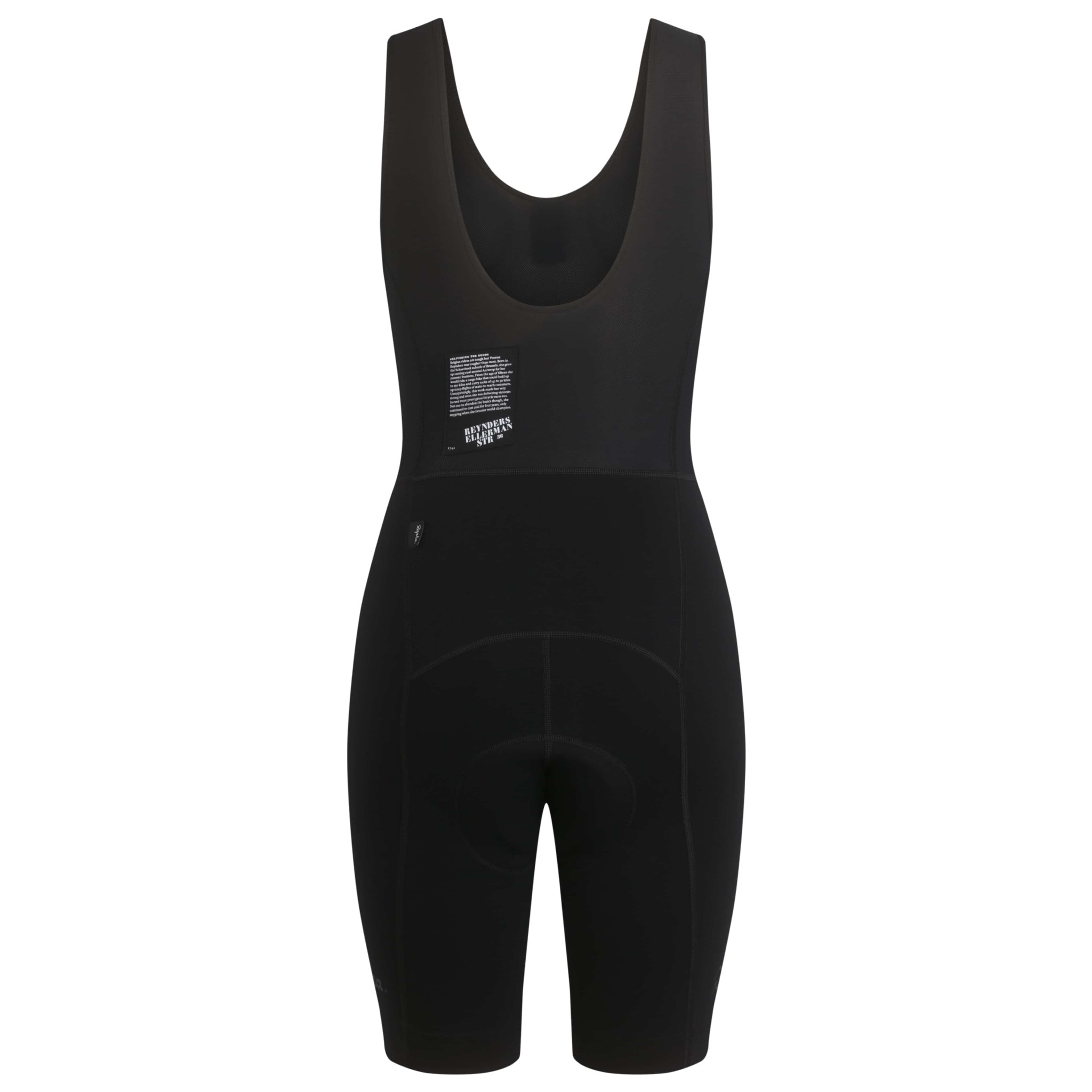 WBS08RG_BBK_womens-classic-bib