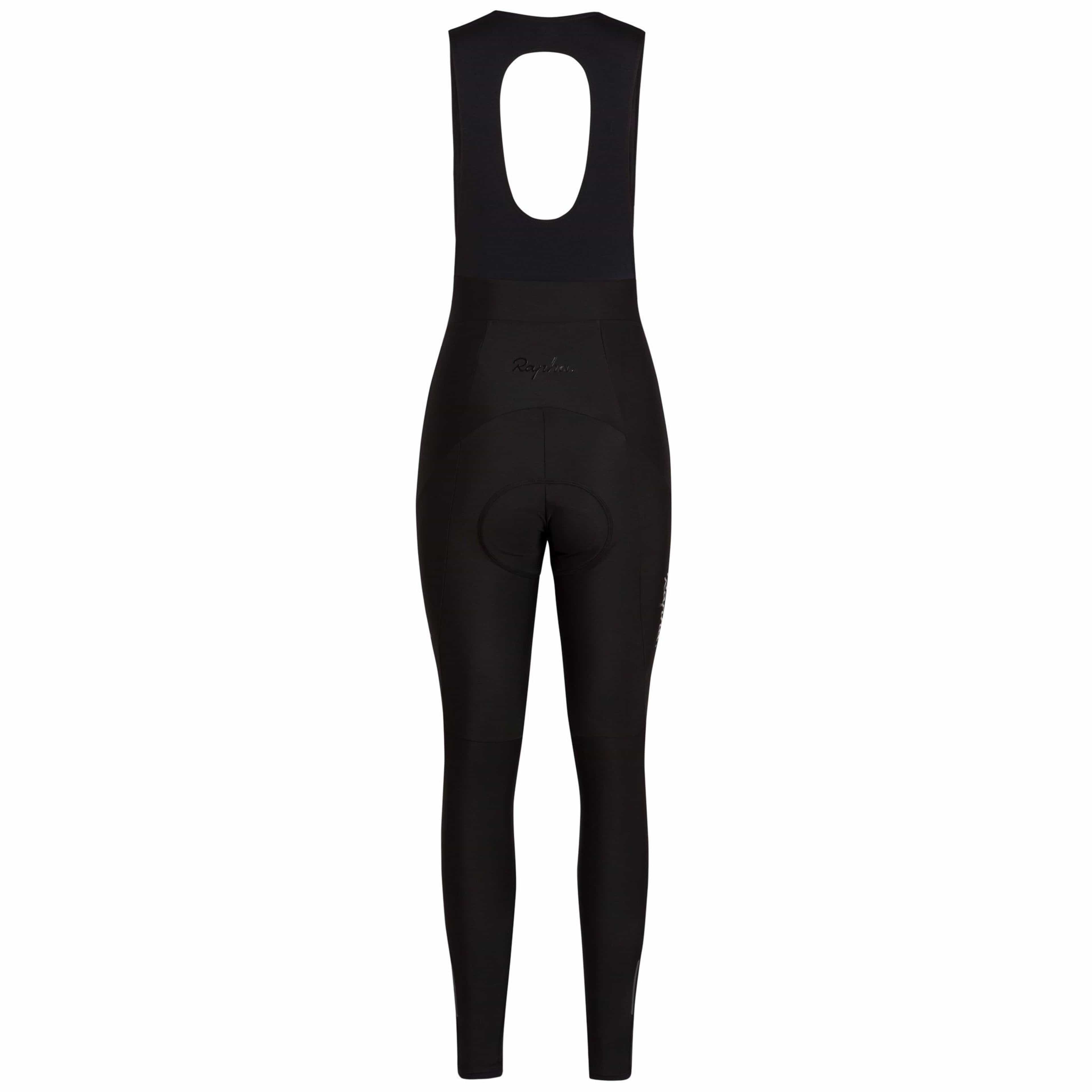 WOP02XX_BLK_Womens-Core-Winter
