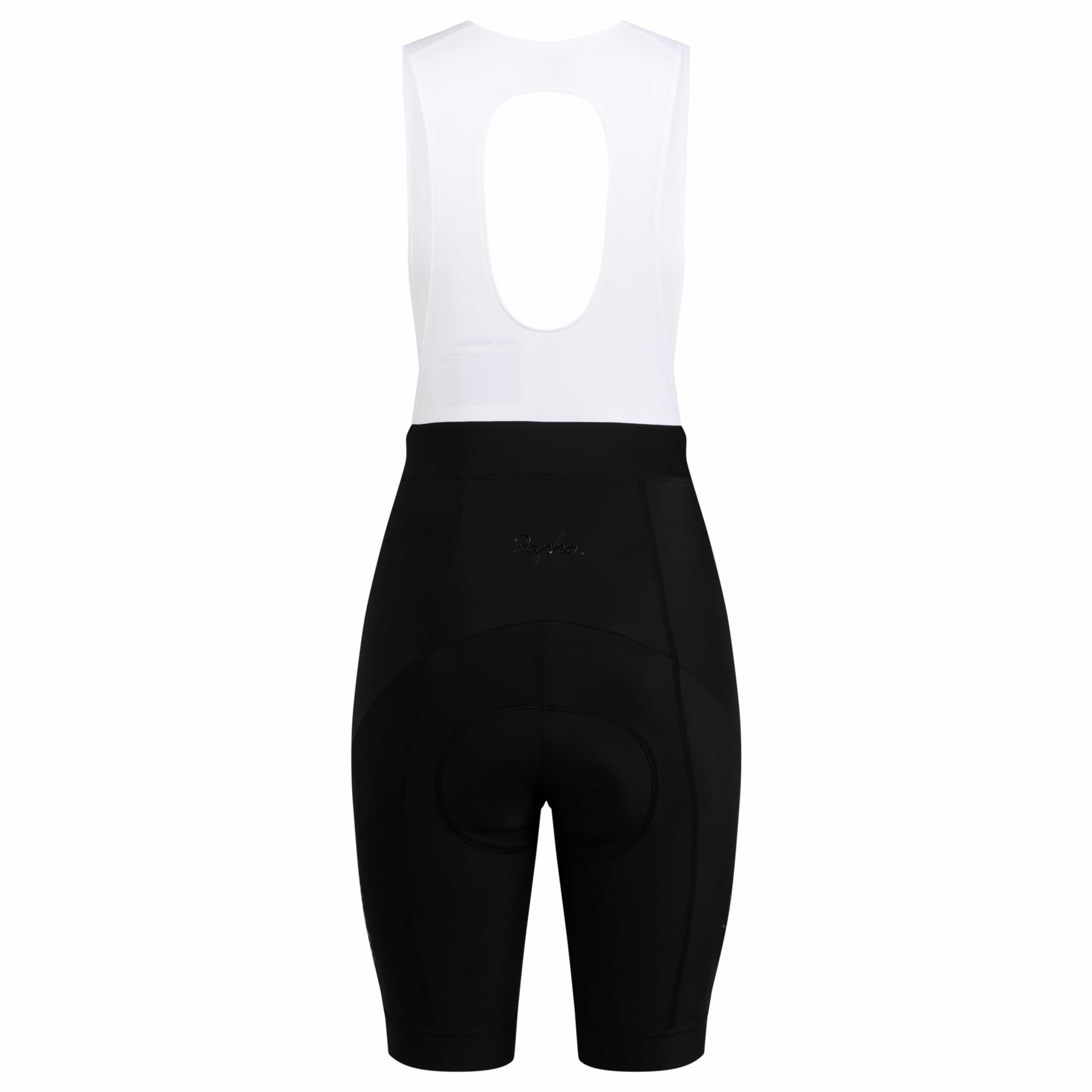 WAB02XX_BLW_womens-core-bib-