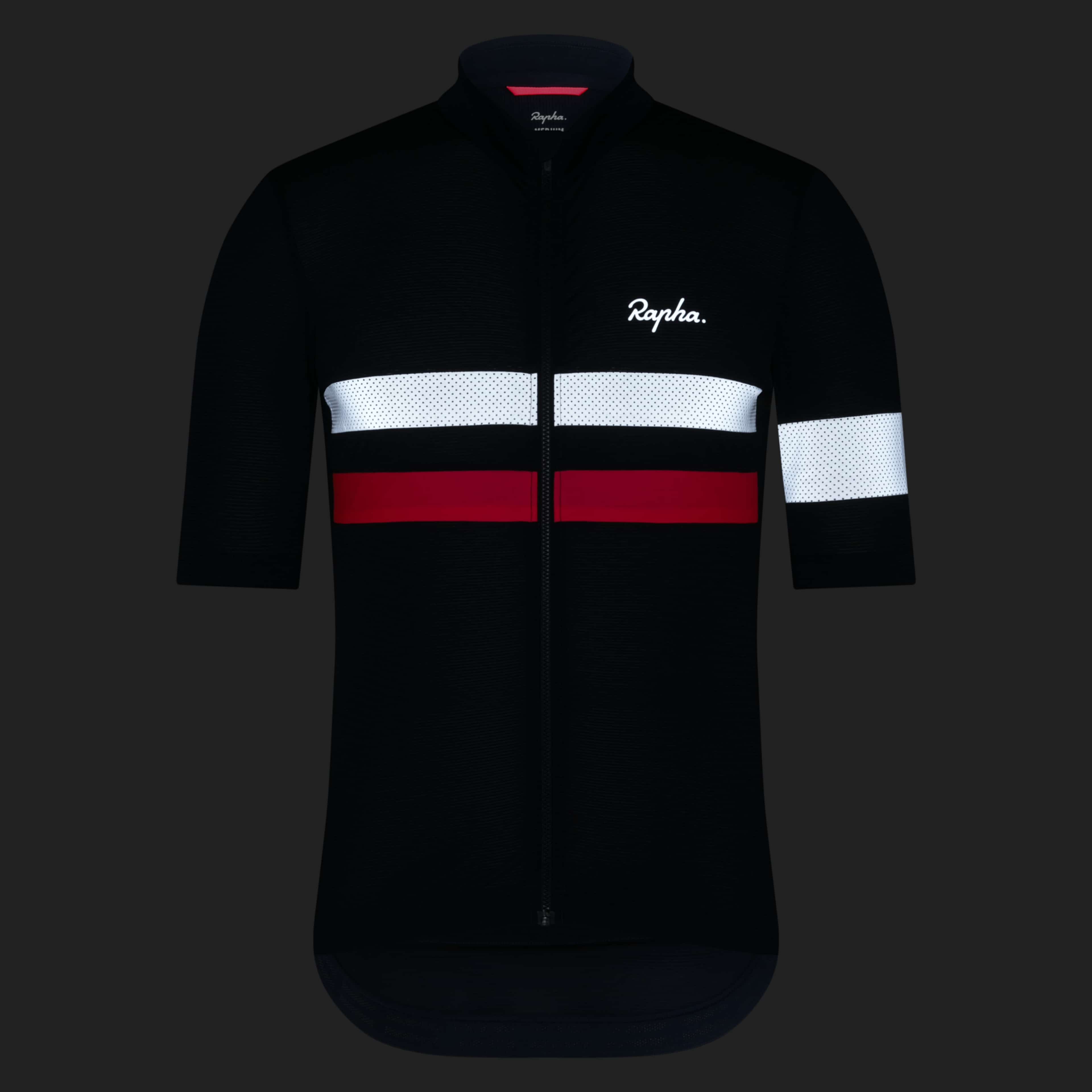 BLW07XX_NSI_Mens-Brevet-