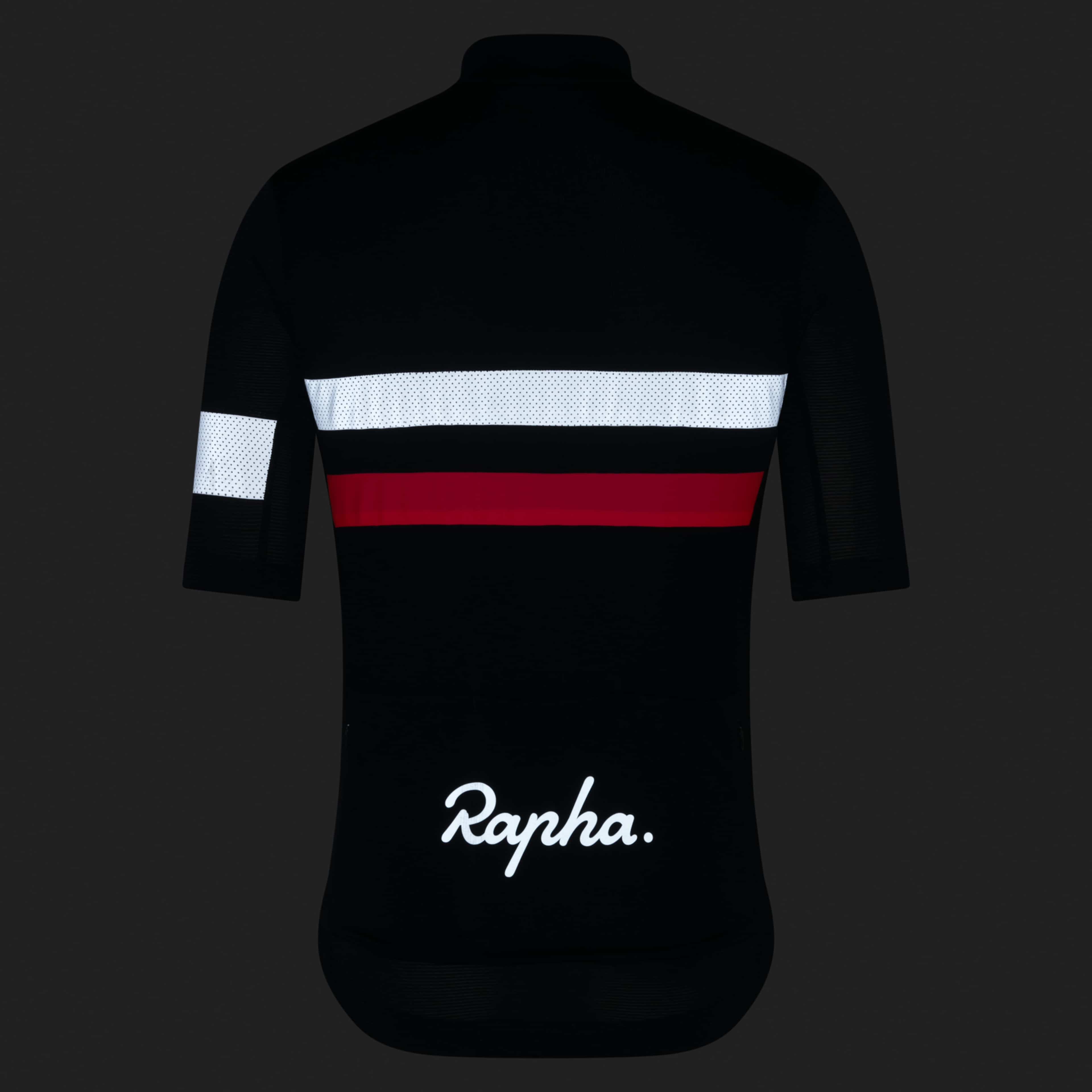 BLW07XX_NSI_Mens-Brevet-