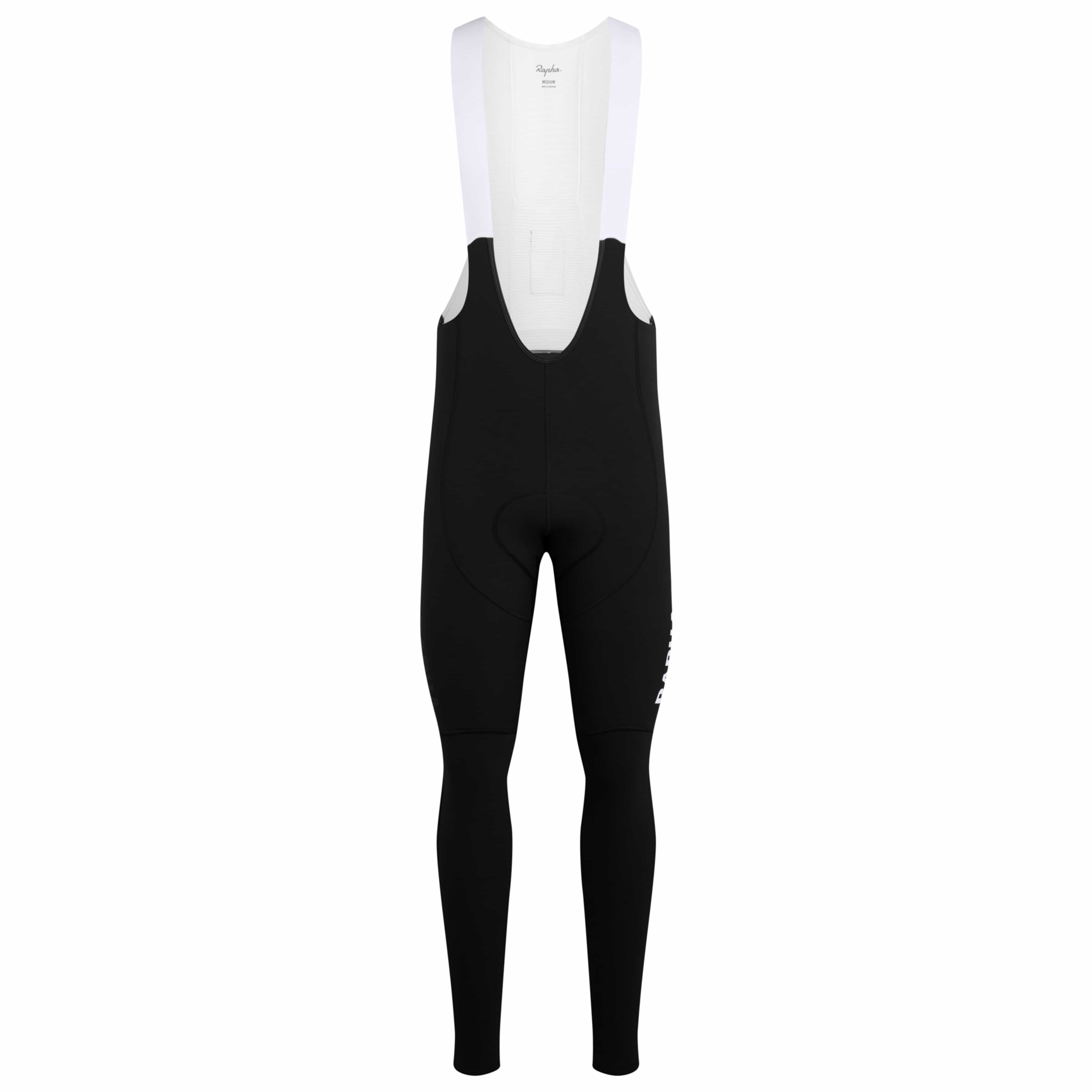 PWT04XX_BLW_pro-team-winter-