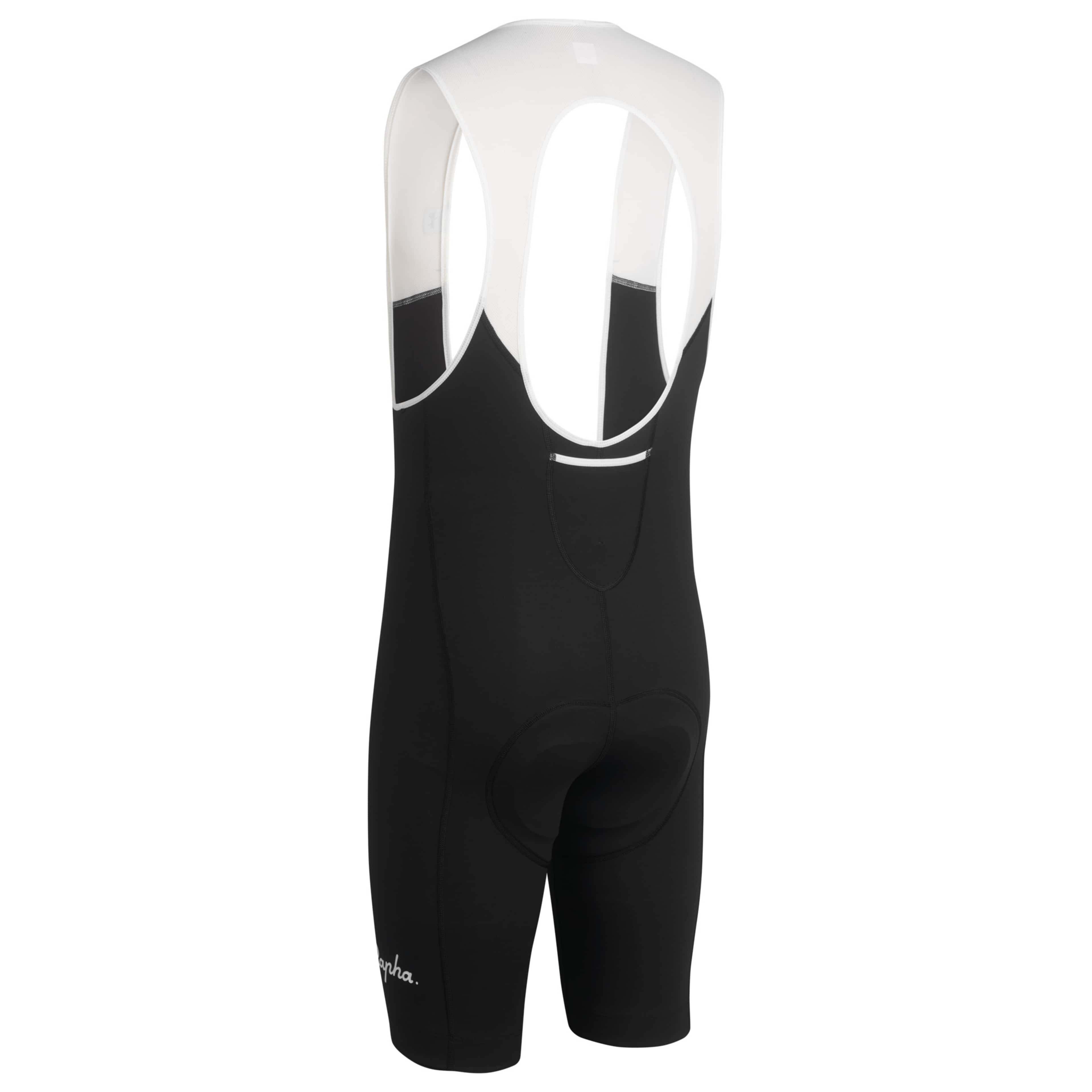 BSS06RG_BLW_mens-classic-bib-