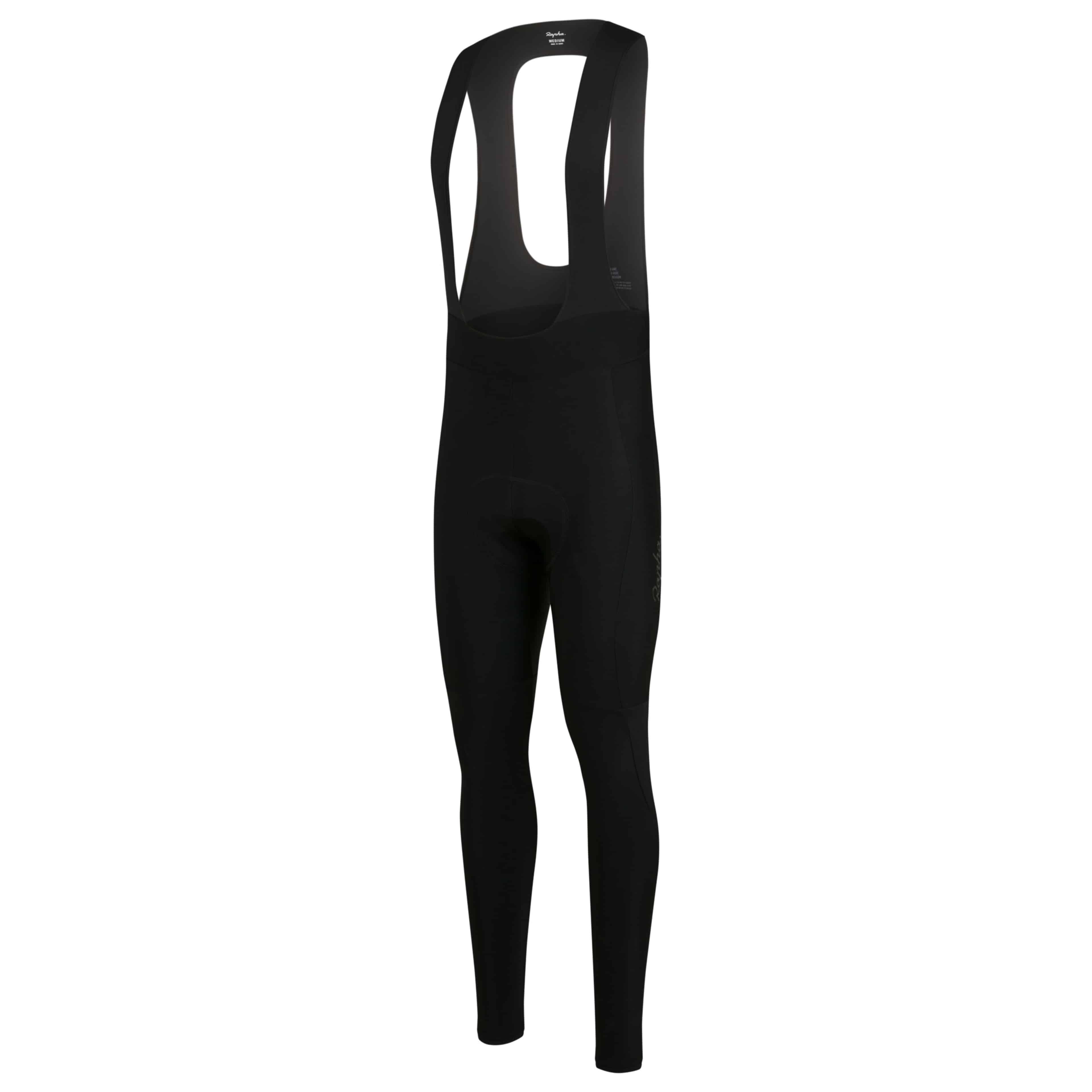 CPD02XX_BLK_mens-core-winter-