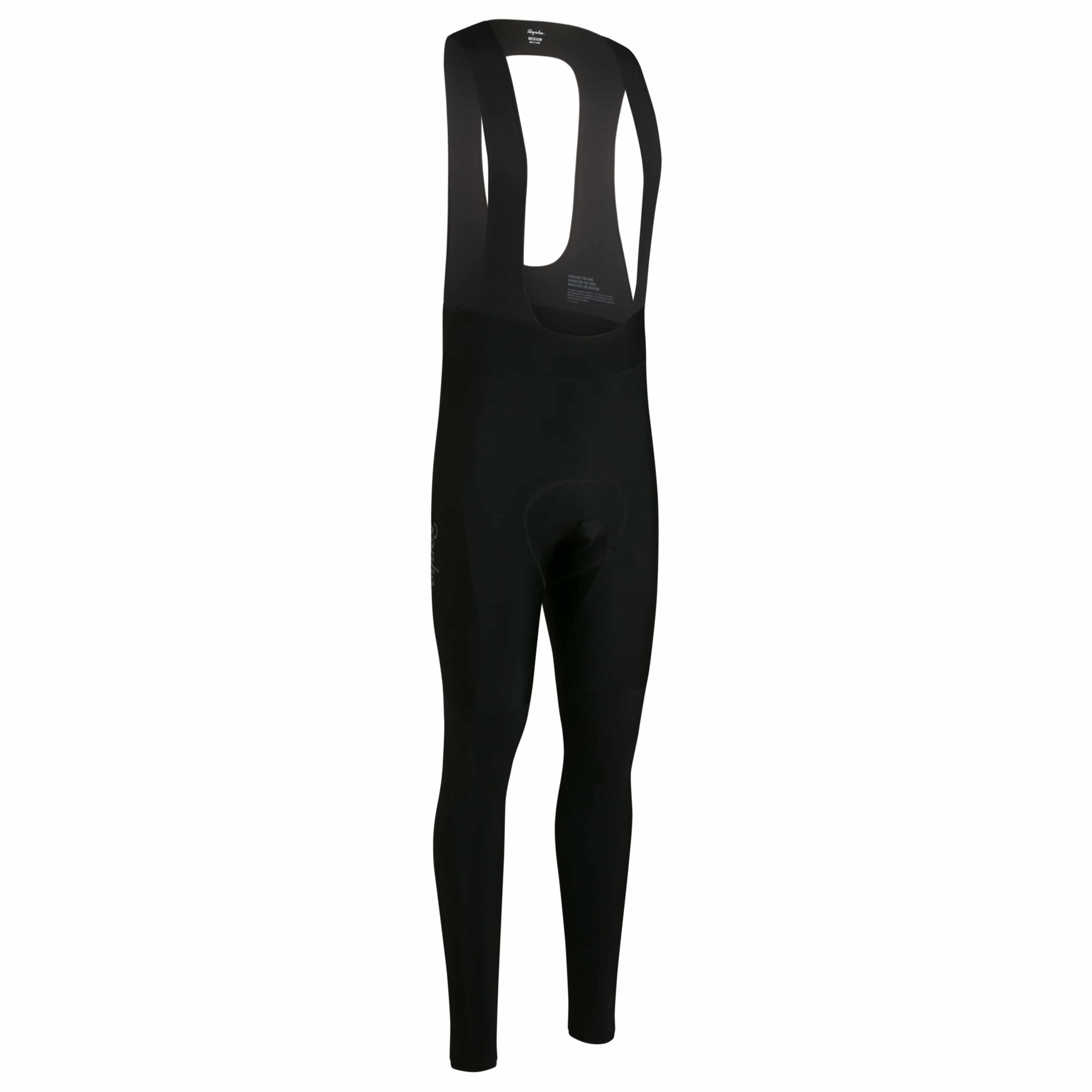 CPD02XX_BLK_mens-core-winter-