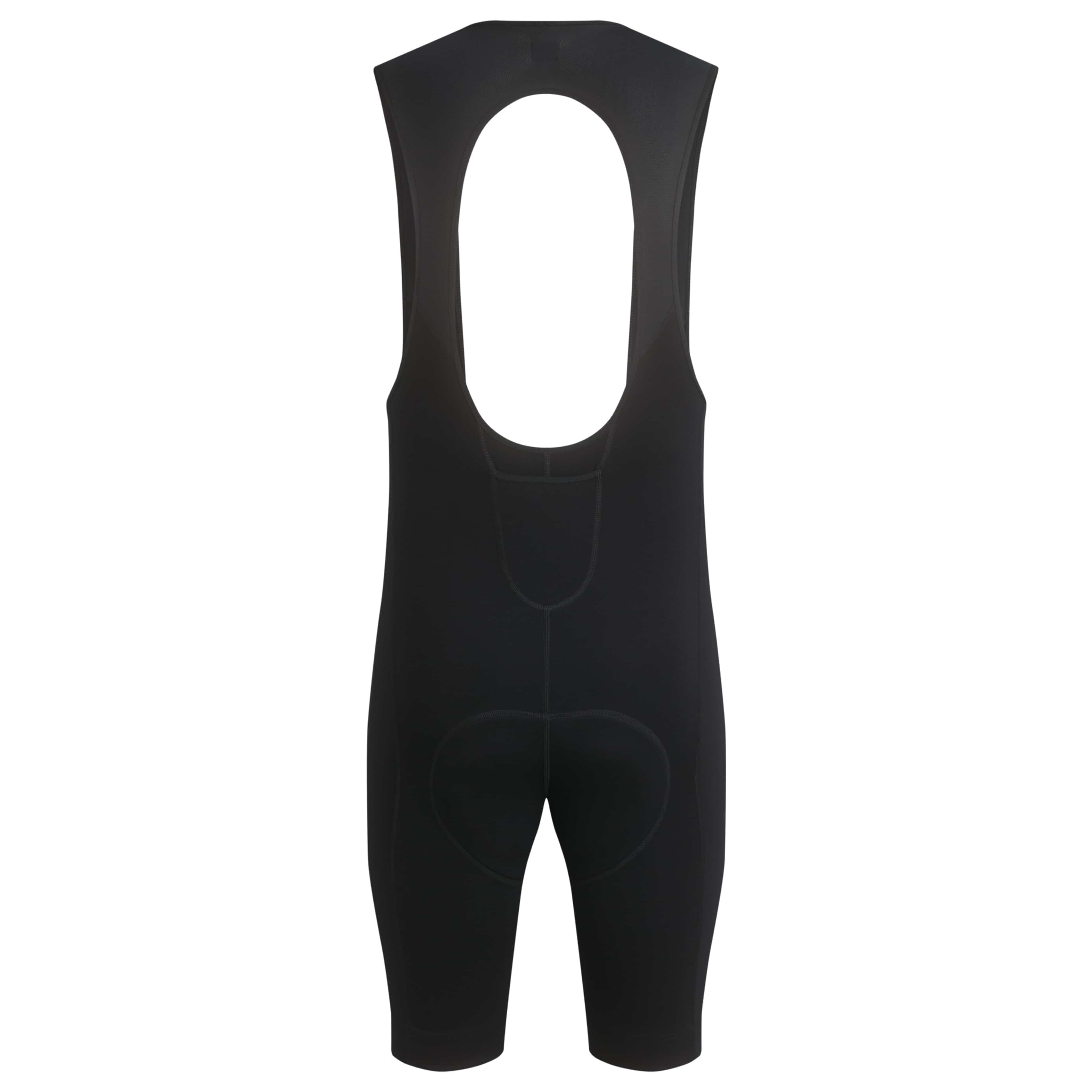 BSS06RG_BBK_mens-classic-bib-