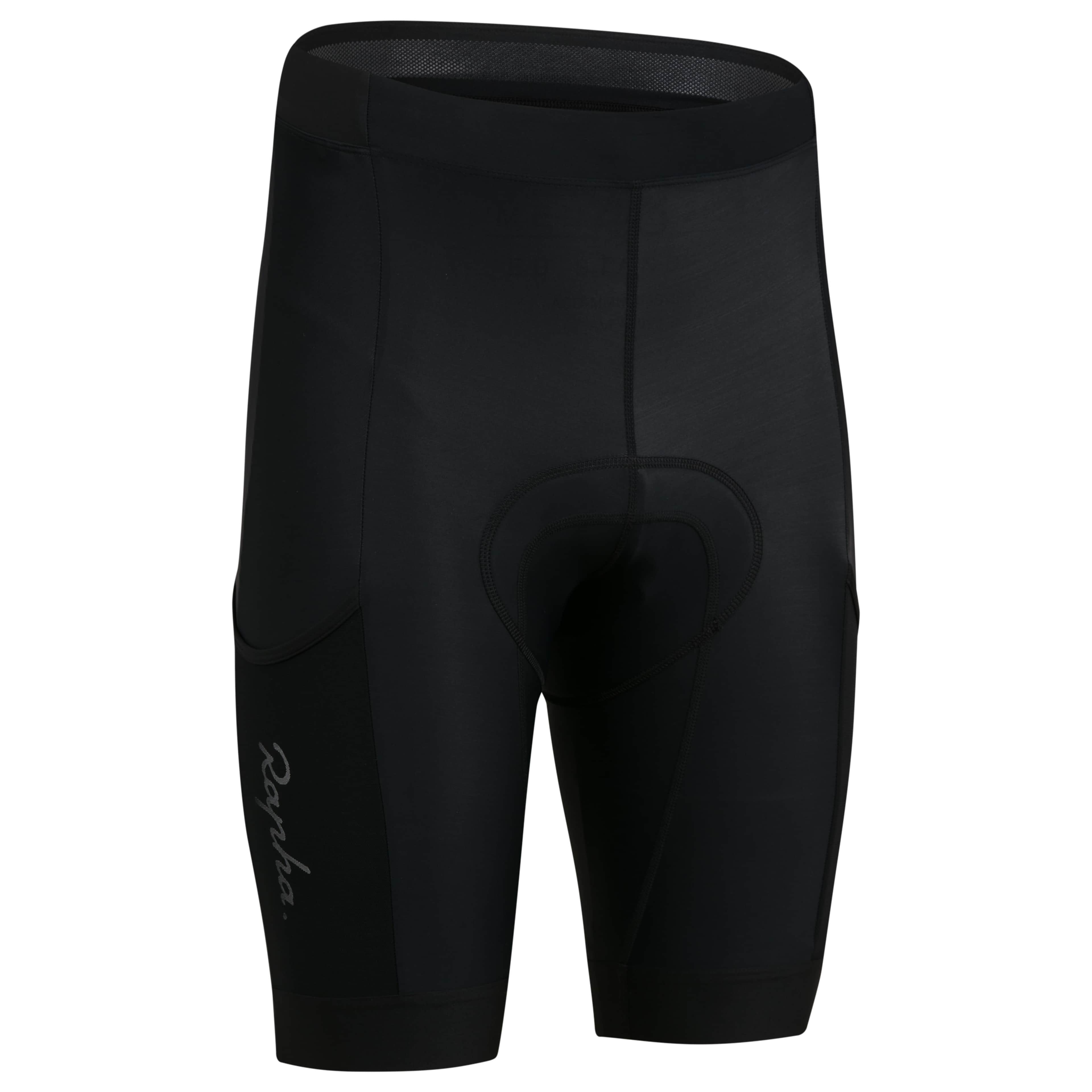 CCS04XX_BBK_Core-Cargo- CCS04XX_BBK_Core-Cargo-