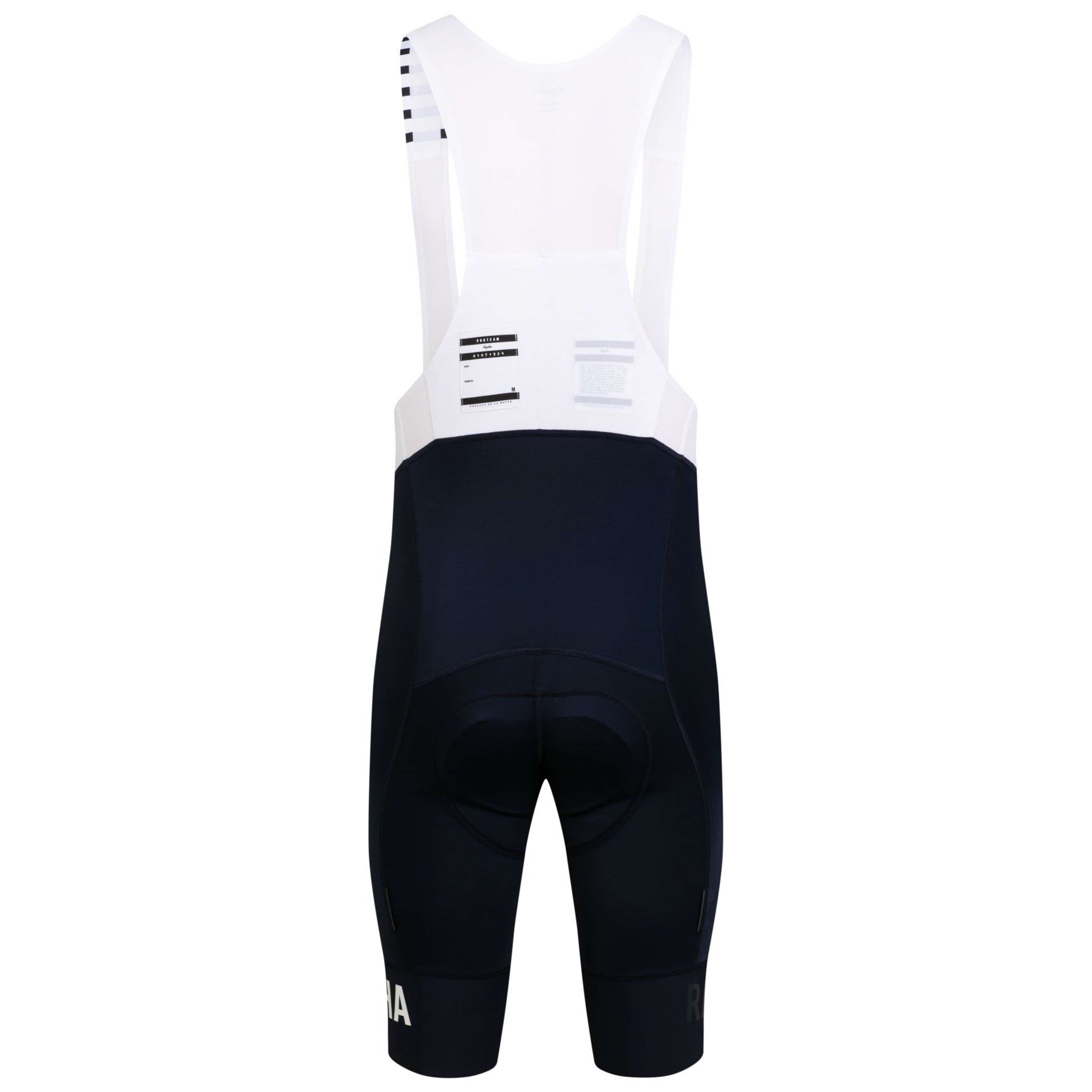 BEQ01XX_DNW_Mens-Pro-Team-
