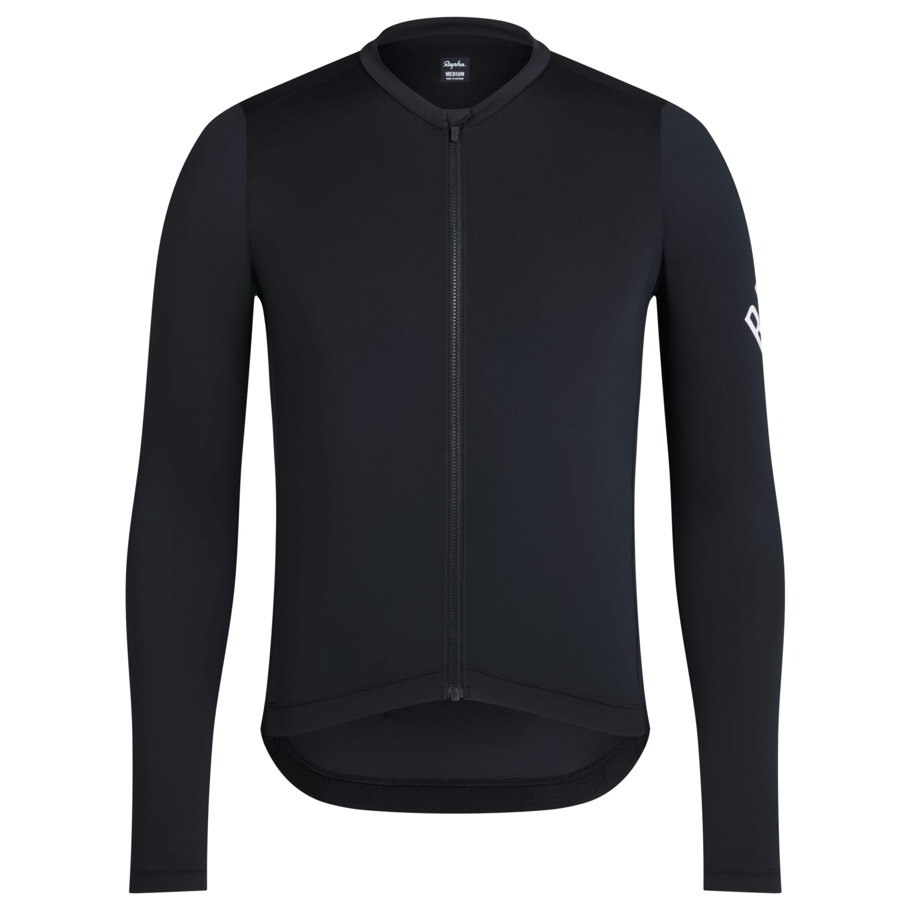 BEY01LS_AGH_Mens-Pro-Team-Long