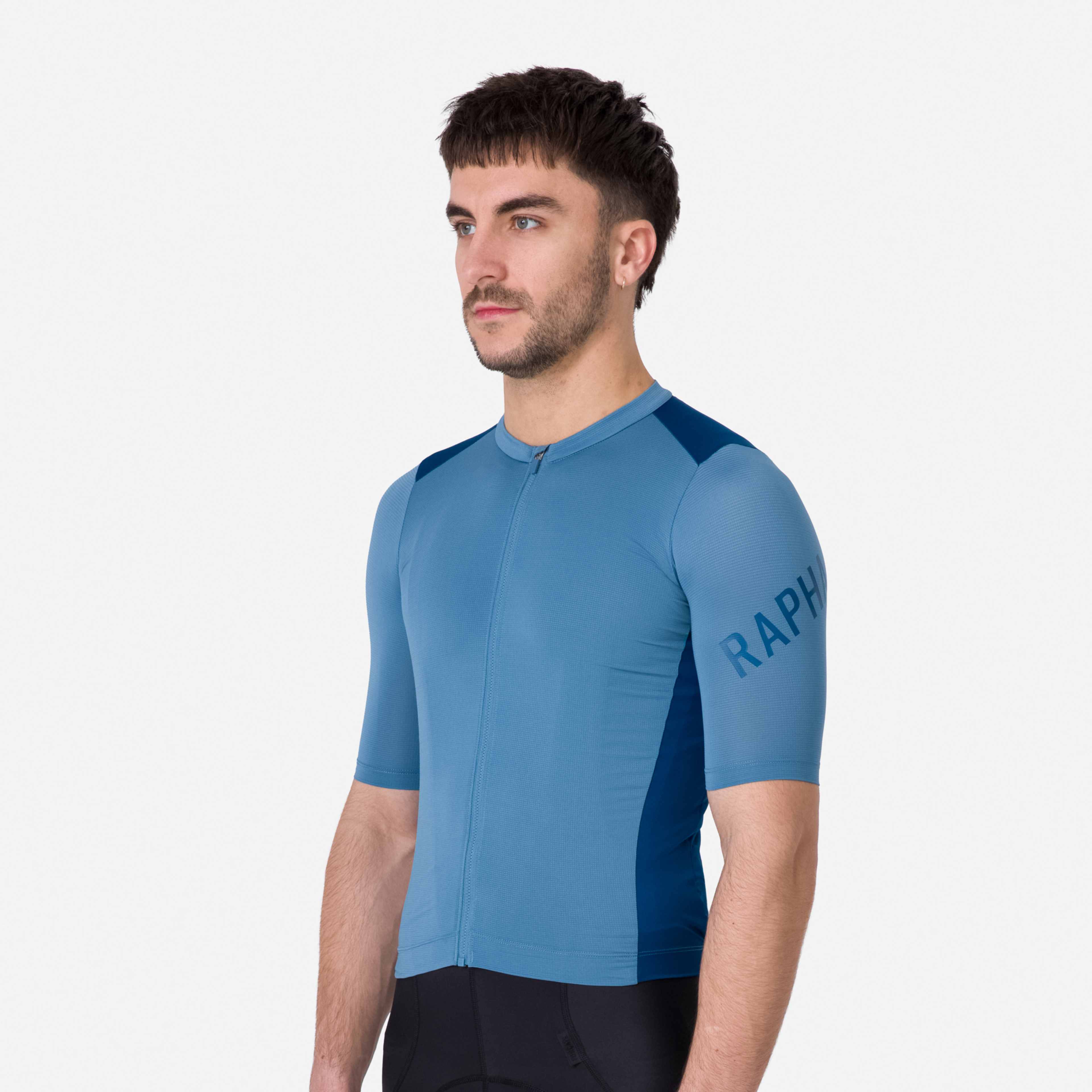 Men's Pro Team Training Jersey | Rapha