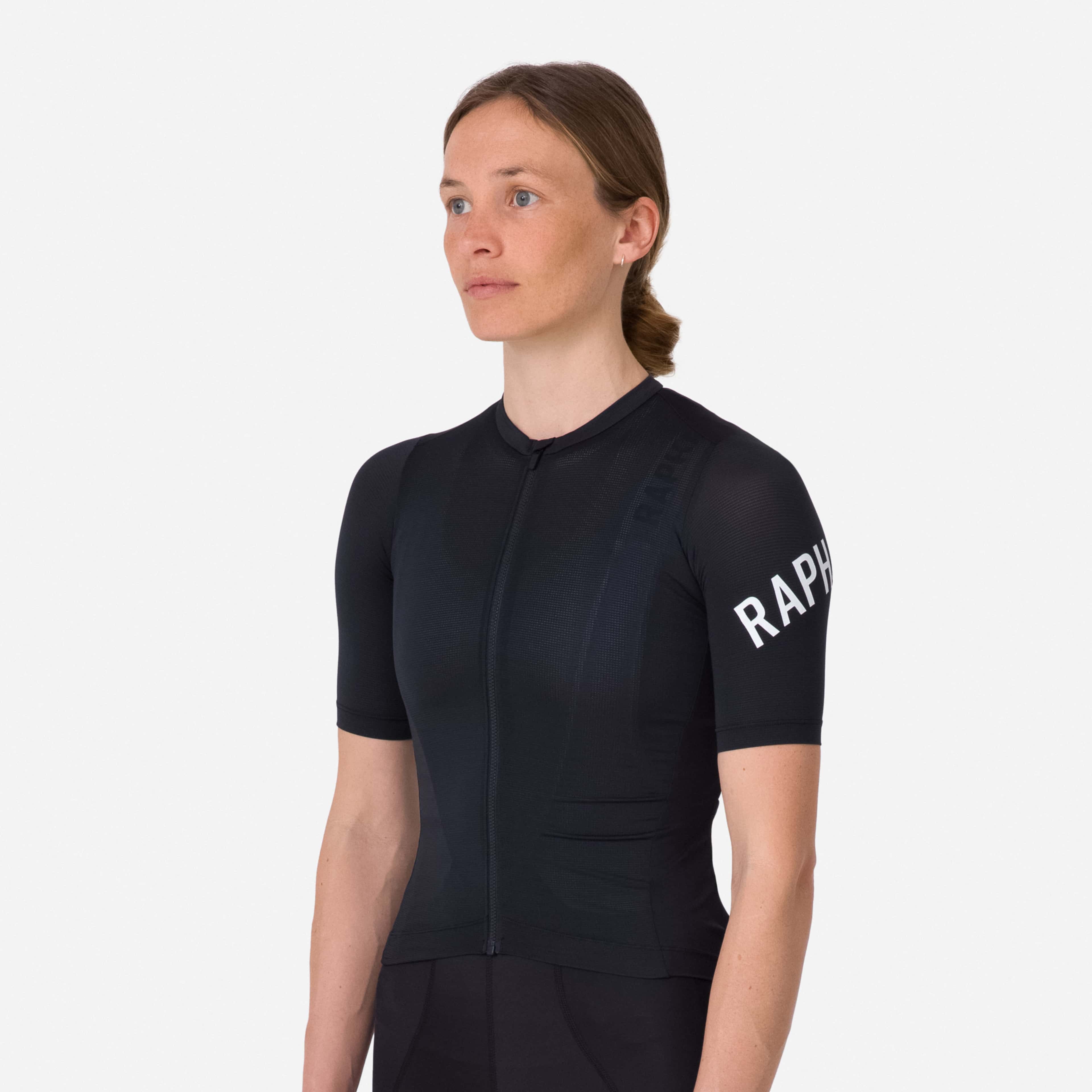 Women's Pro Team Training Jersey | Rapha