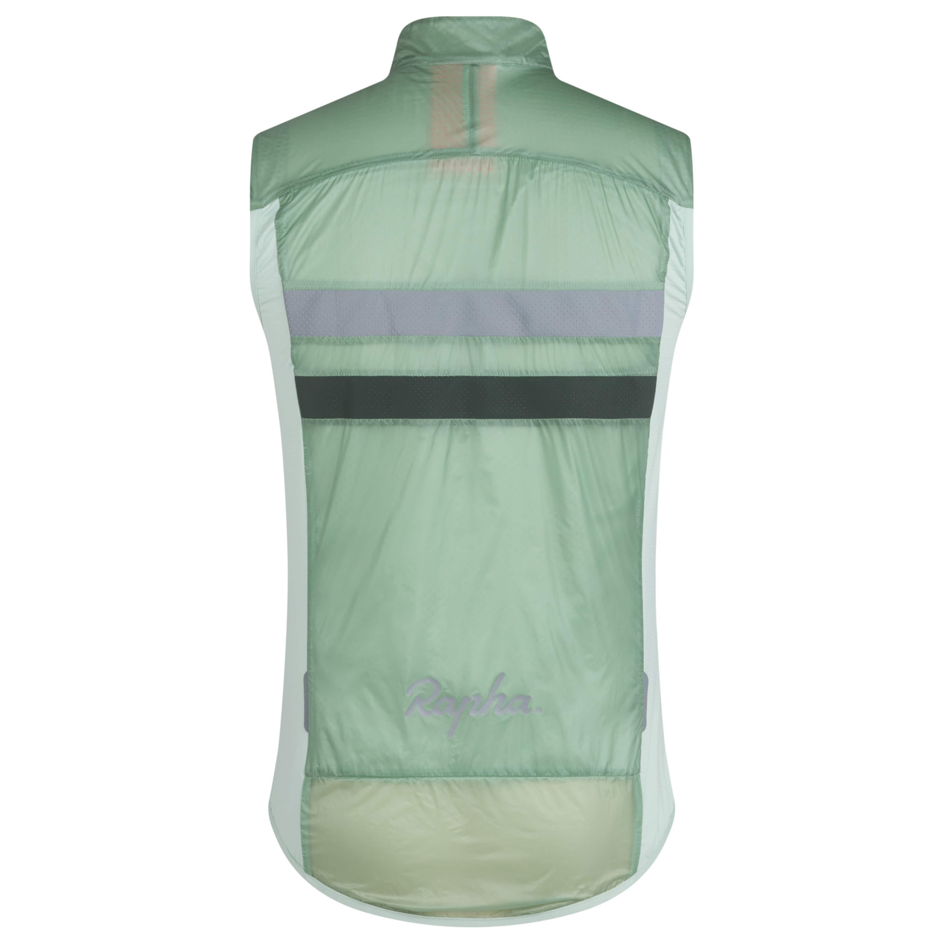 ウェア Rapha BREVET GILET BIG07XX_BCA_Product_H221_02