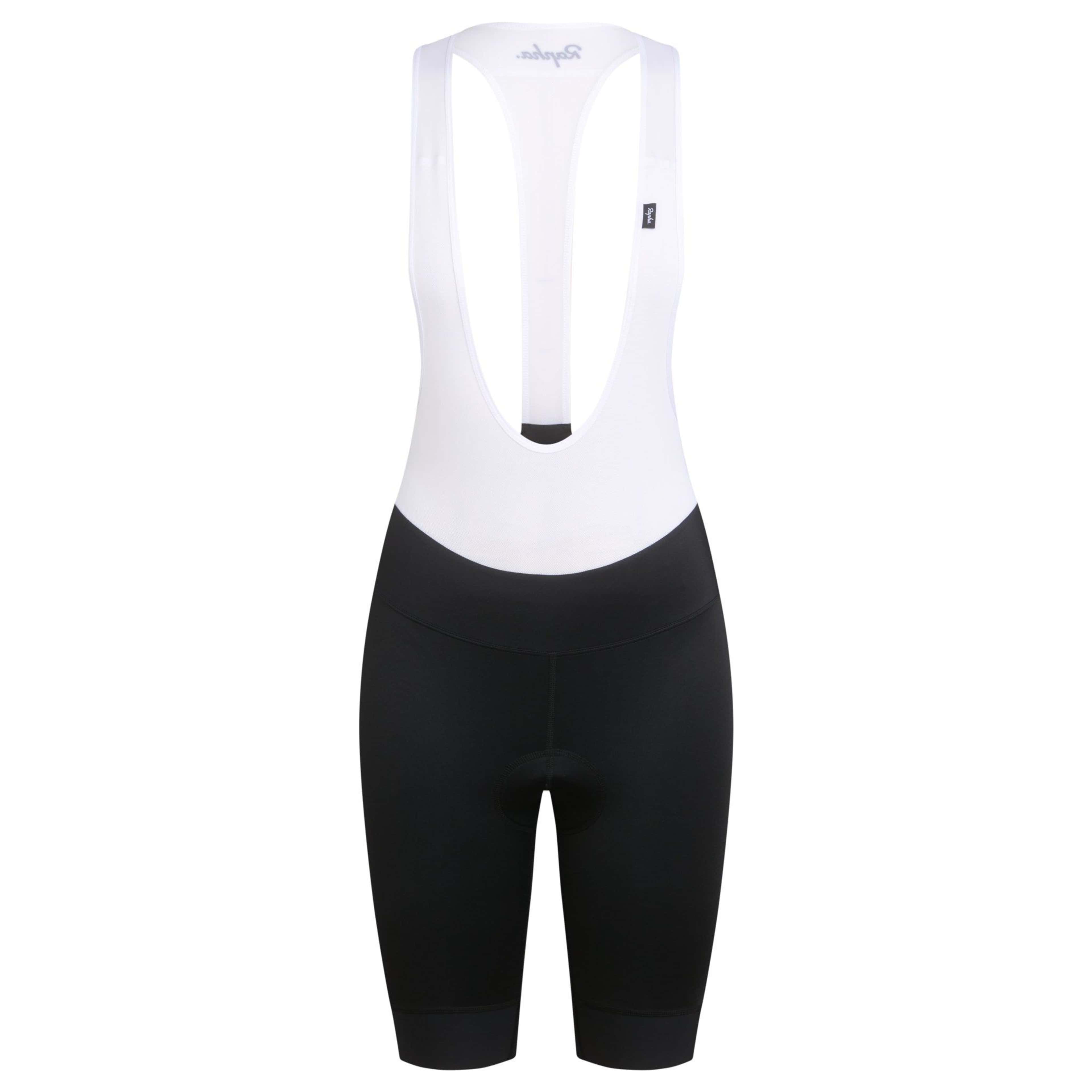 DRB03XX_BLW_womens-detachable-