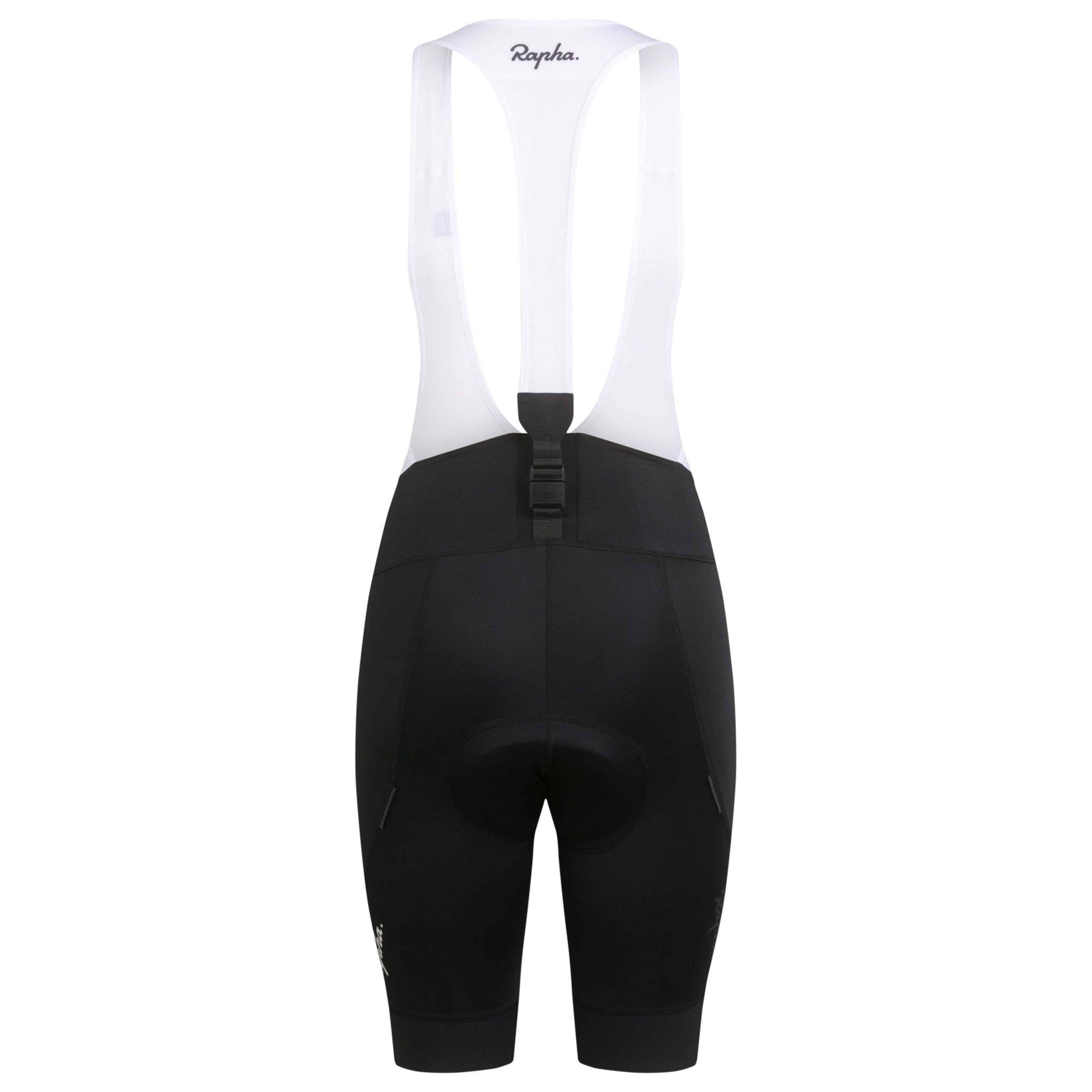 DRB03XX_BLW_womens-detachable-