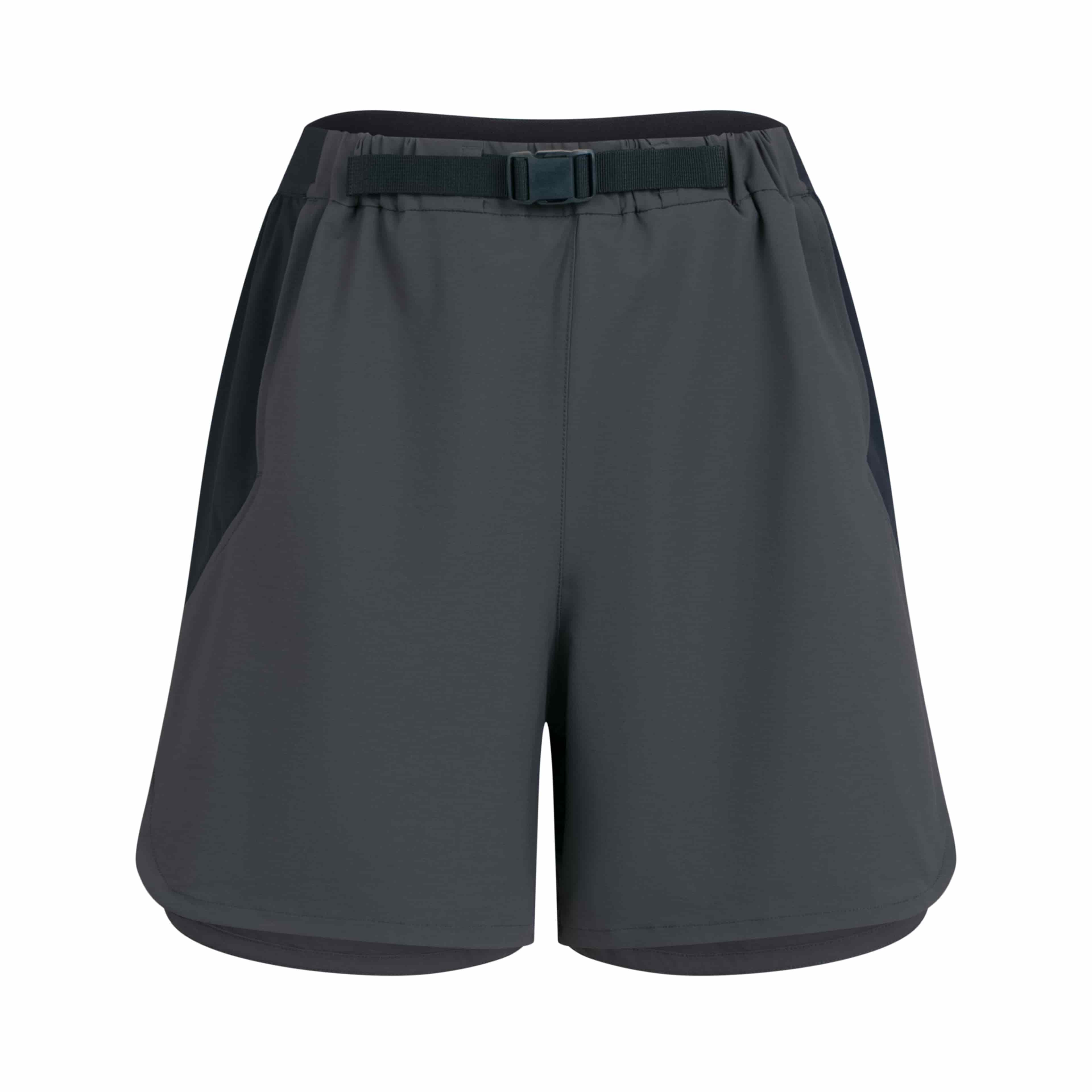 Women's Explore Short | Rapha