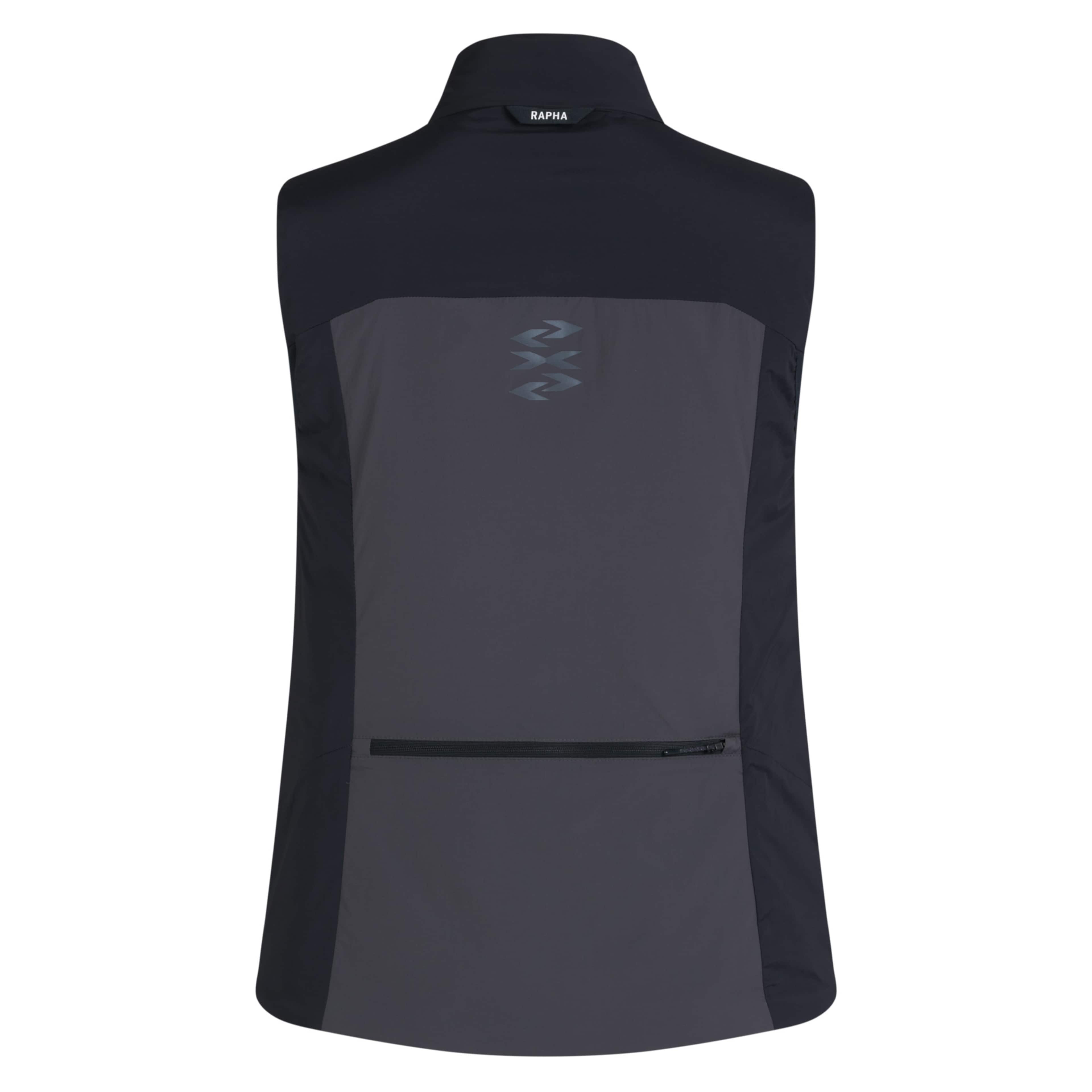 BIX01XX_VLA_Womens-Explore- 